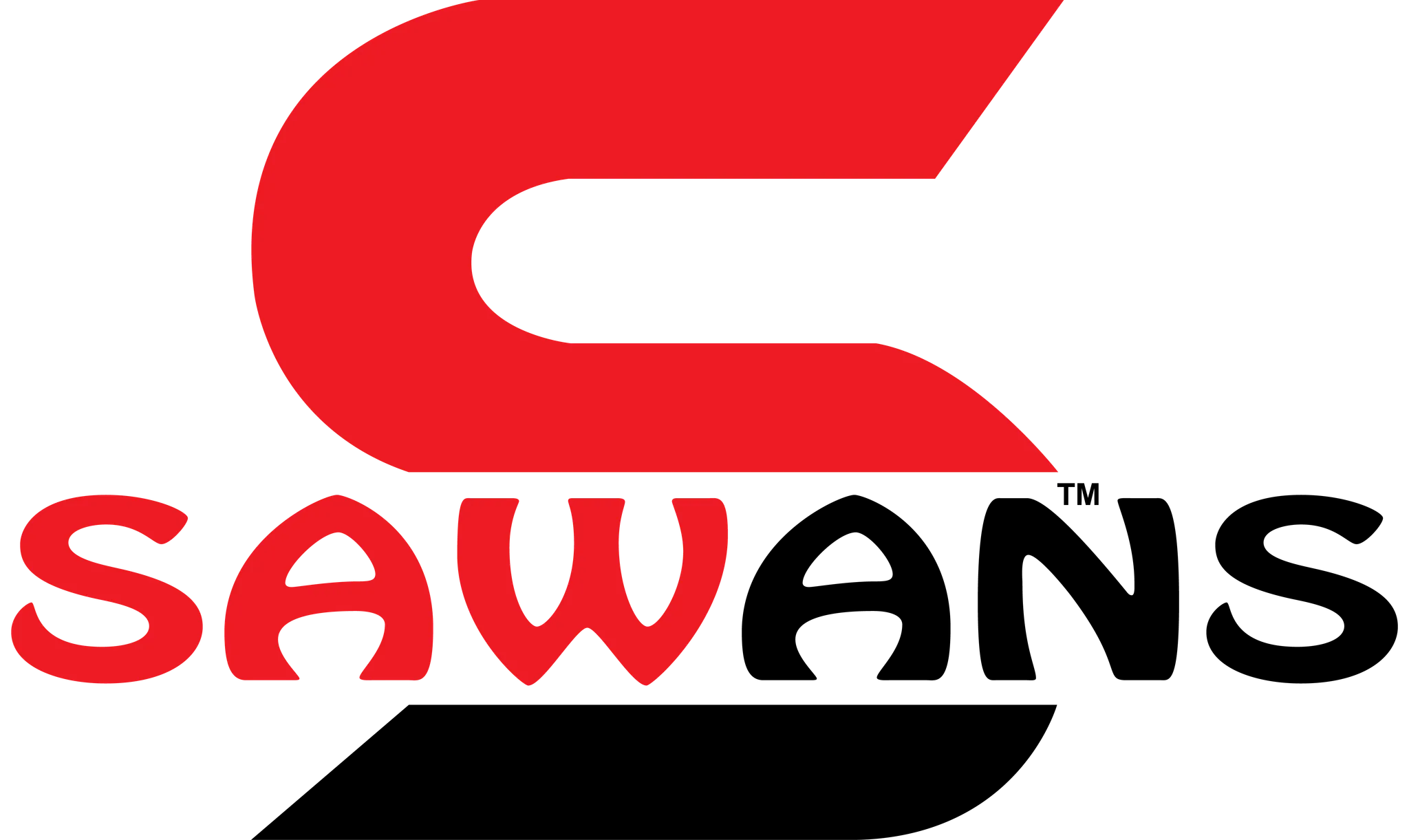 Sawans Fitness Gear Ltd