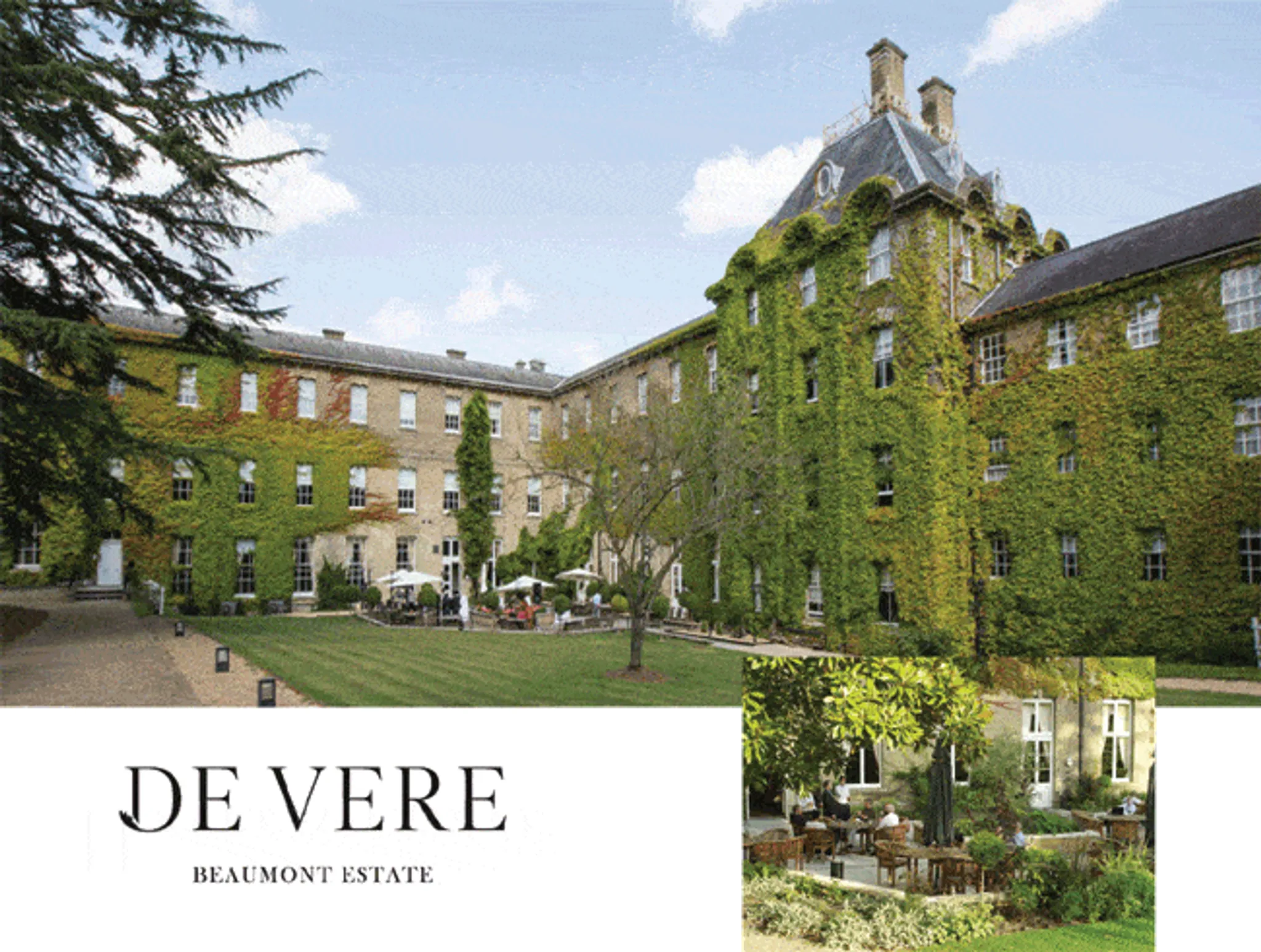 Strictly Come Dancing Weekend Break