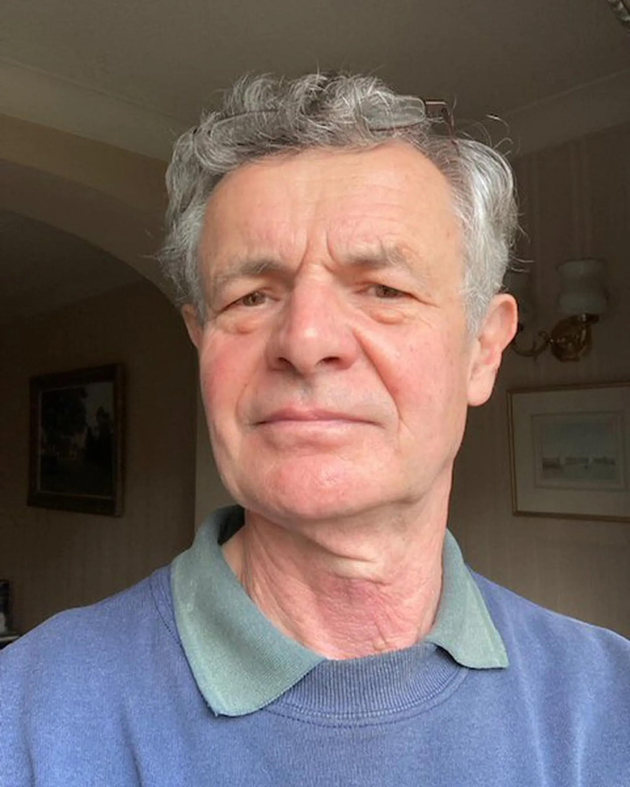 Traditional Sailing on Traditional Gaff Rig Keel Boats