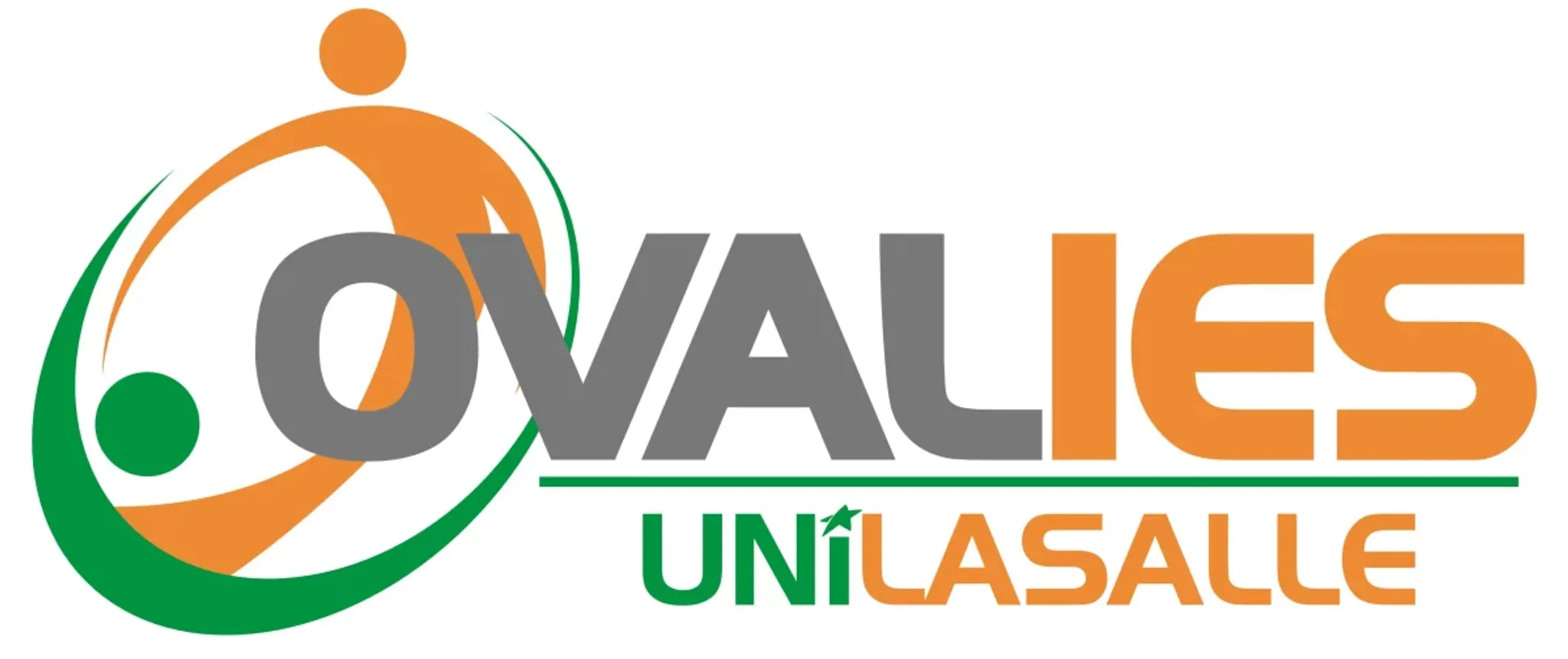 Ovalies UniLaSalle