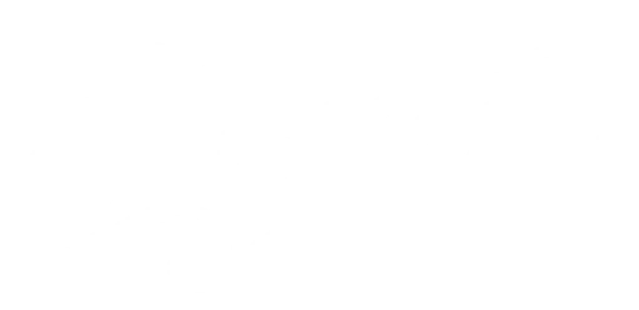 Mayen Estate