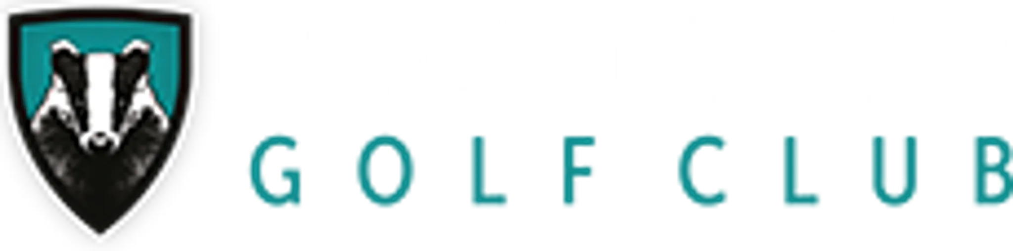 Brampton Park Golf Club