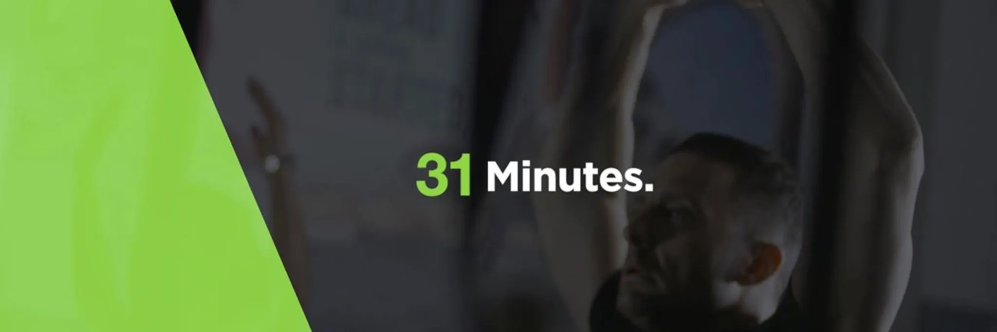 Core9 Fitness - Mona Vale