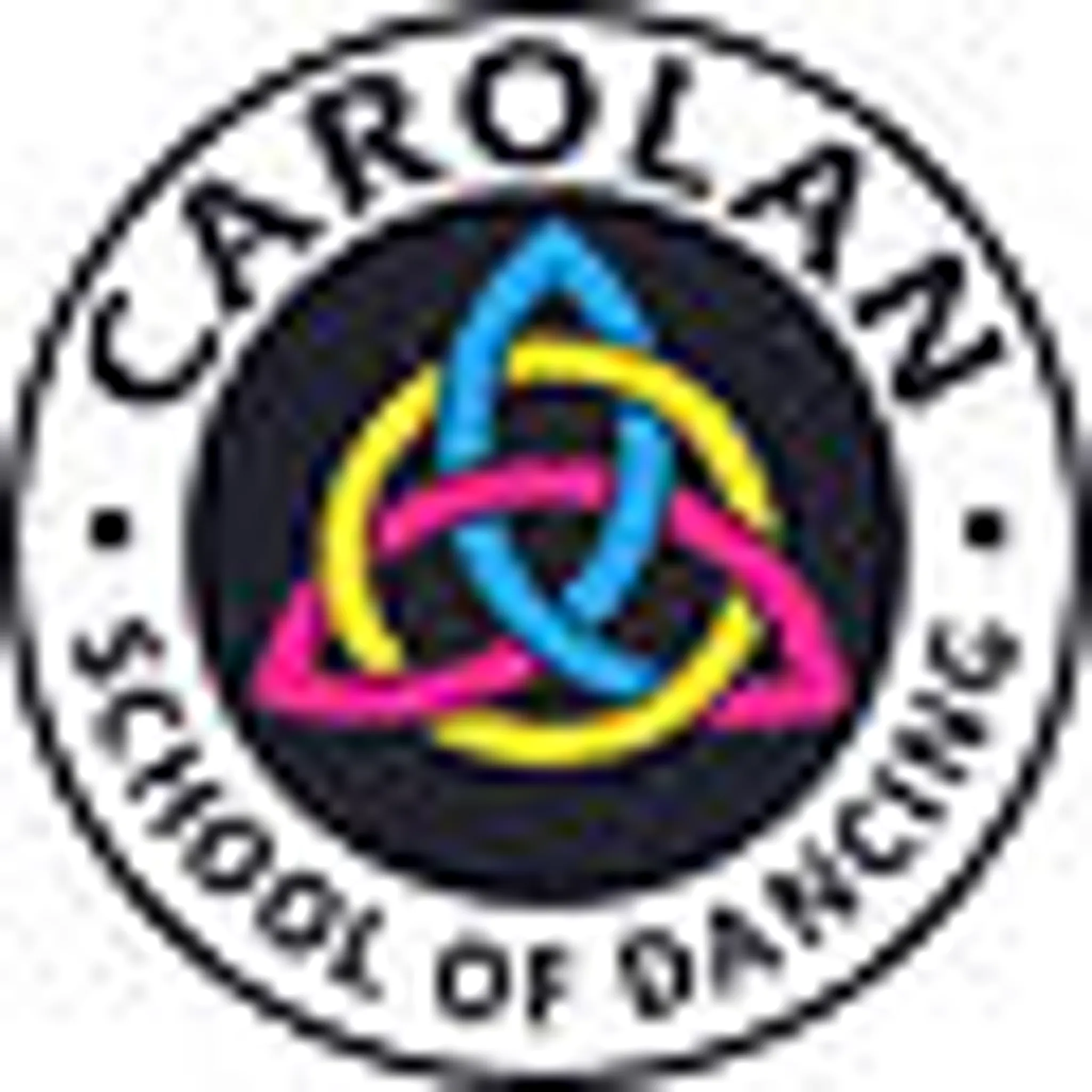 Carolan School of Irish Dancing