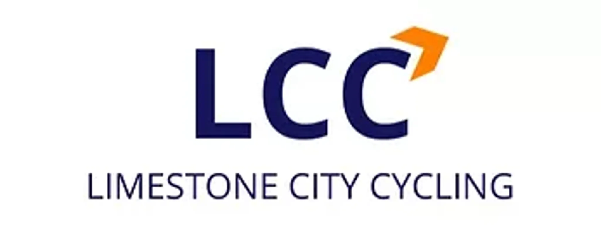 Saturday Zone 2 Group Ride