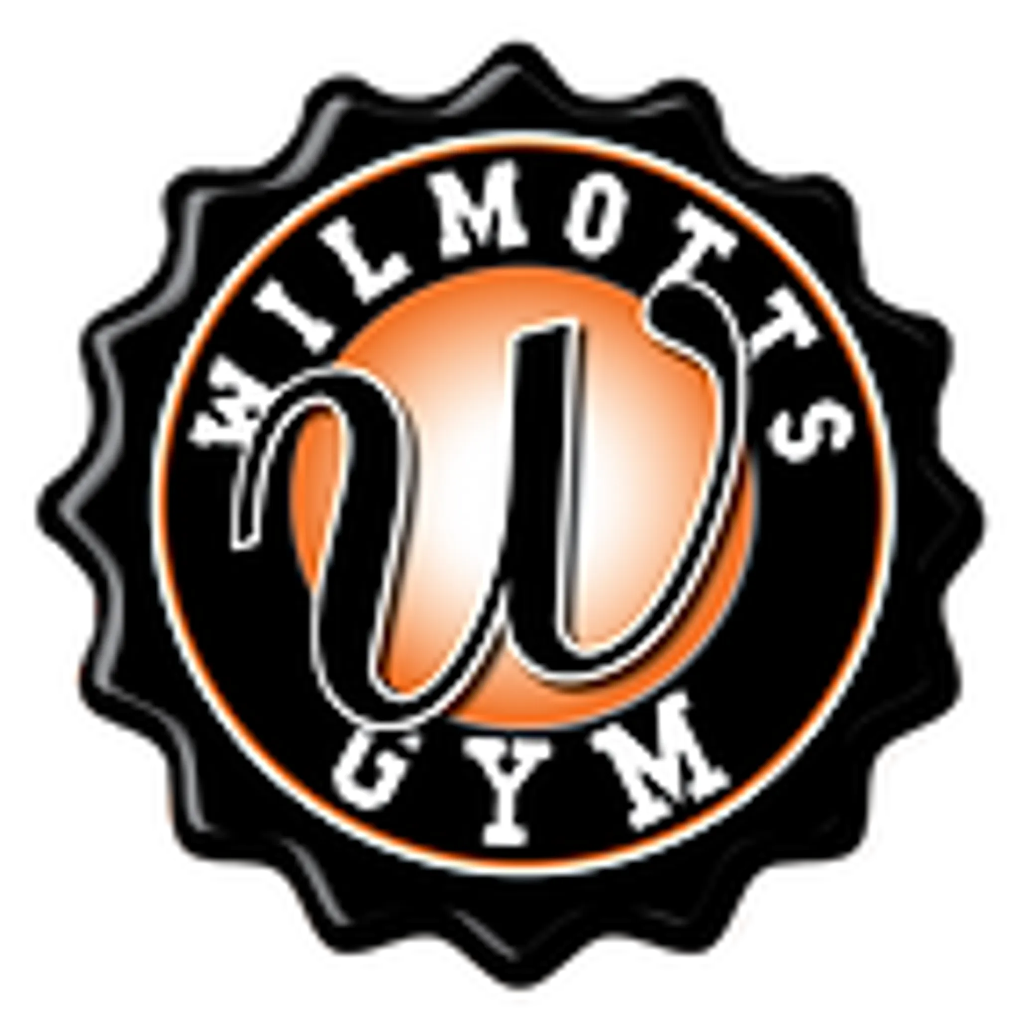 Wilmotts Gym