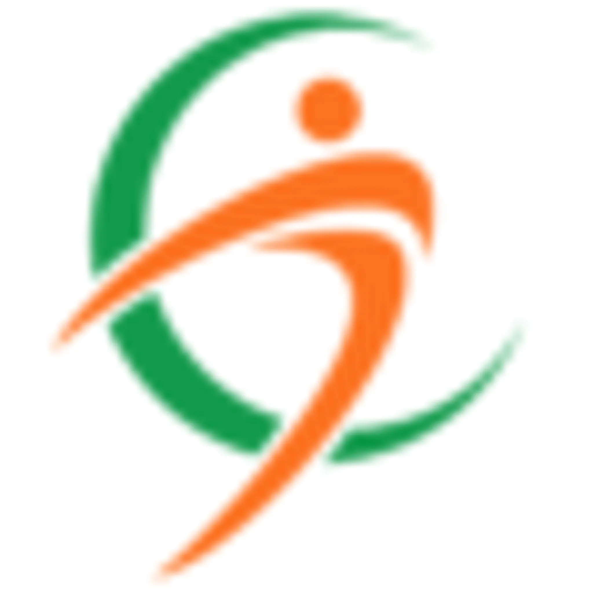 Well and More Clinic