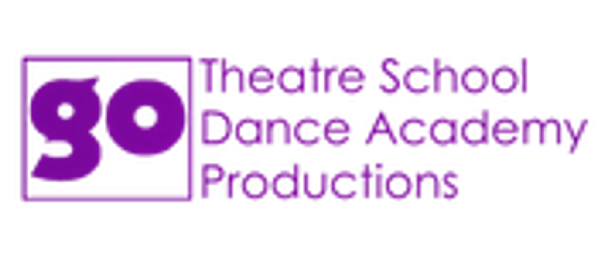 Go Theatre & Dance Academy