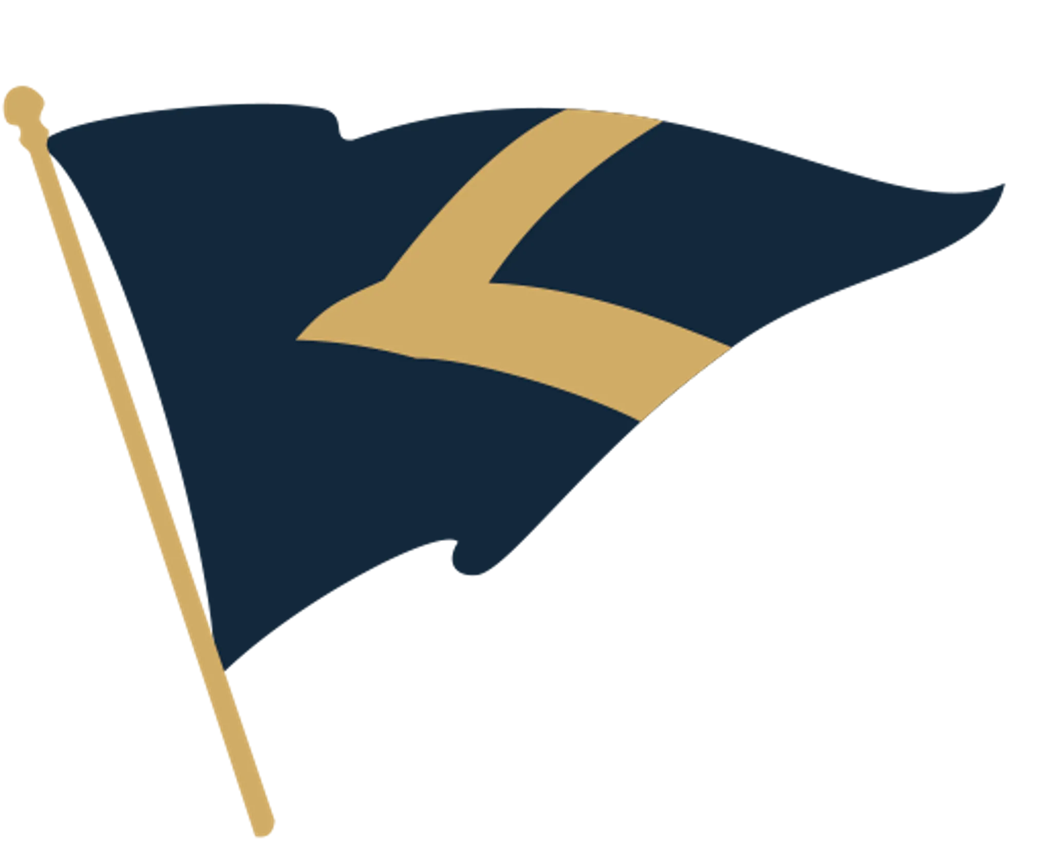 Bras d'Or Yacht Club