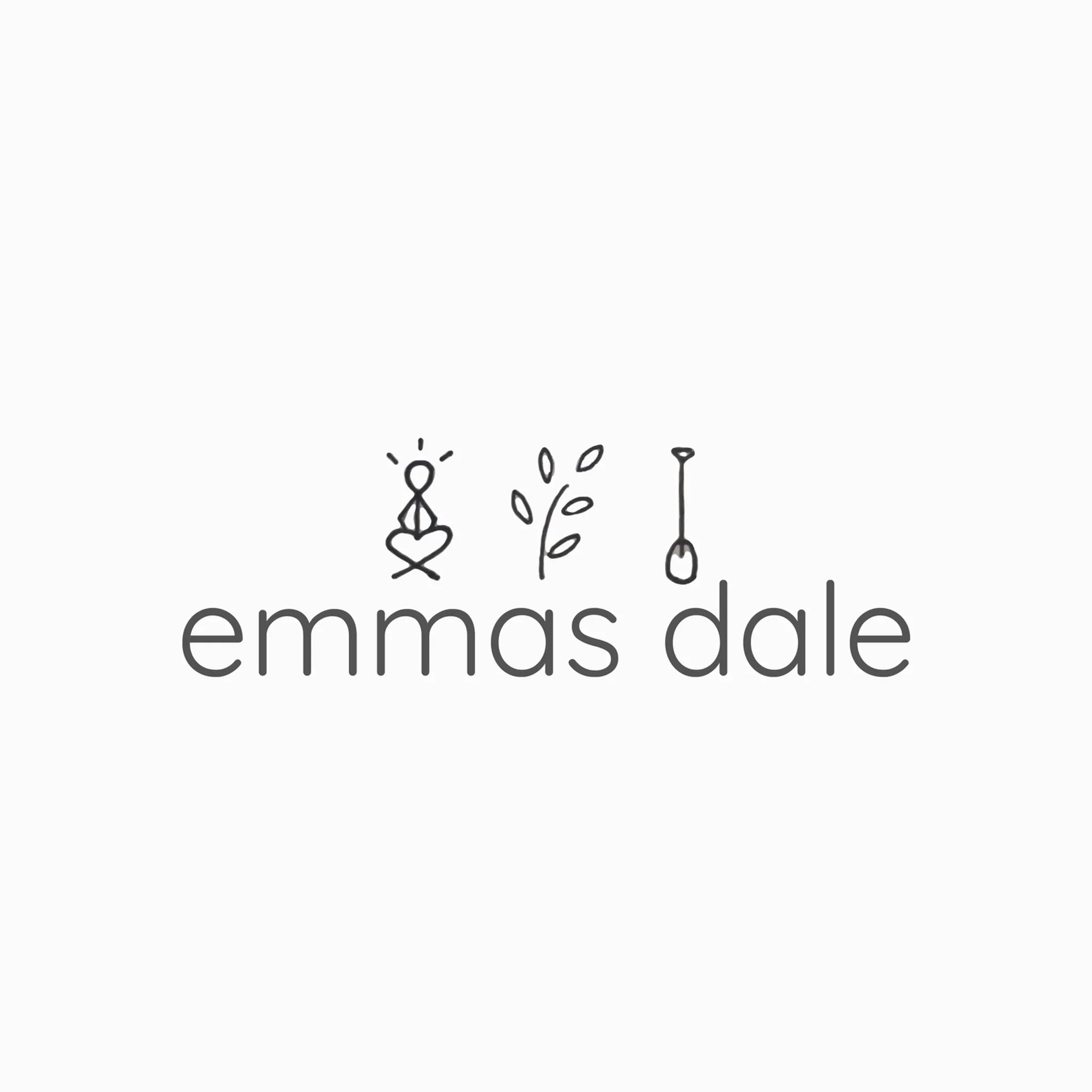 Emmas Dale Experience Retreats
