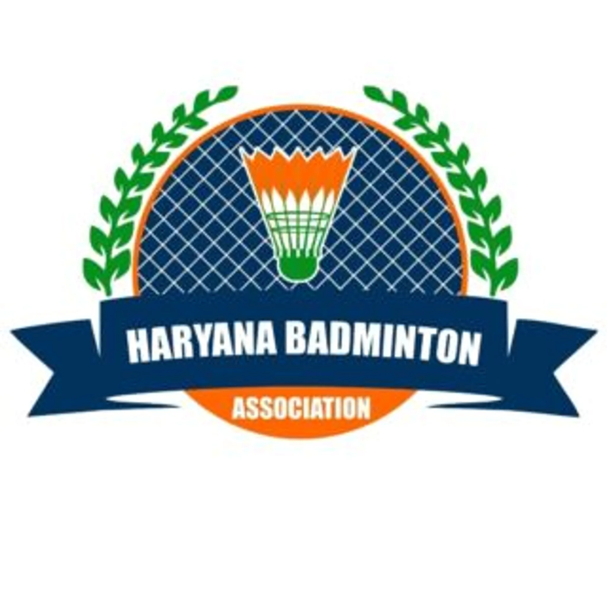 Haryana badminton association