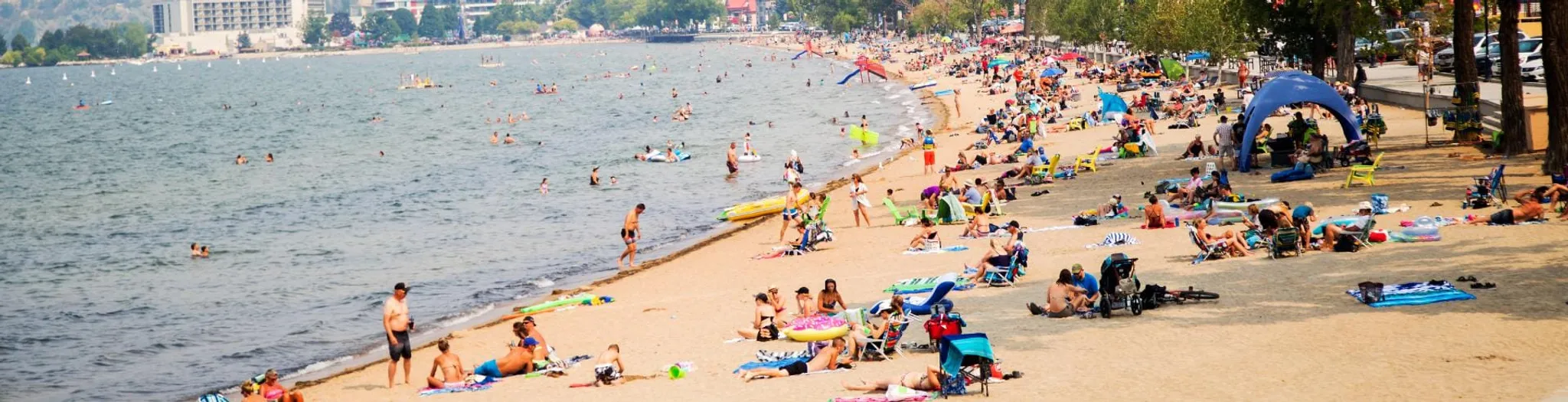 2024 Duel in the Desert