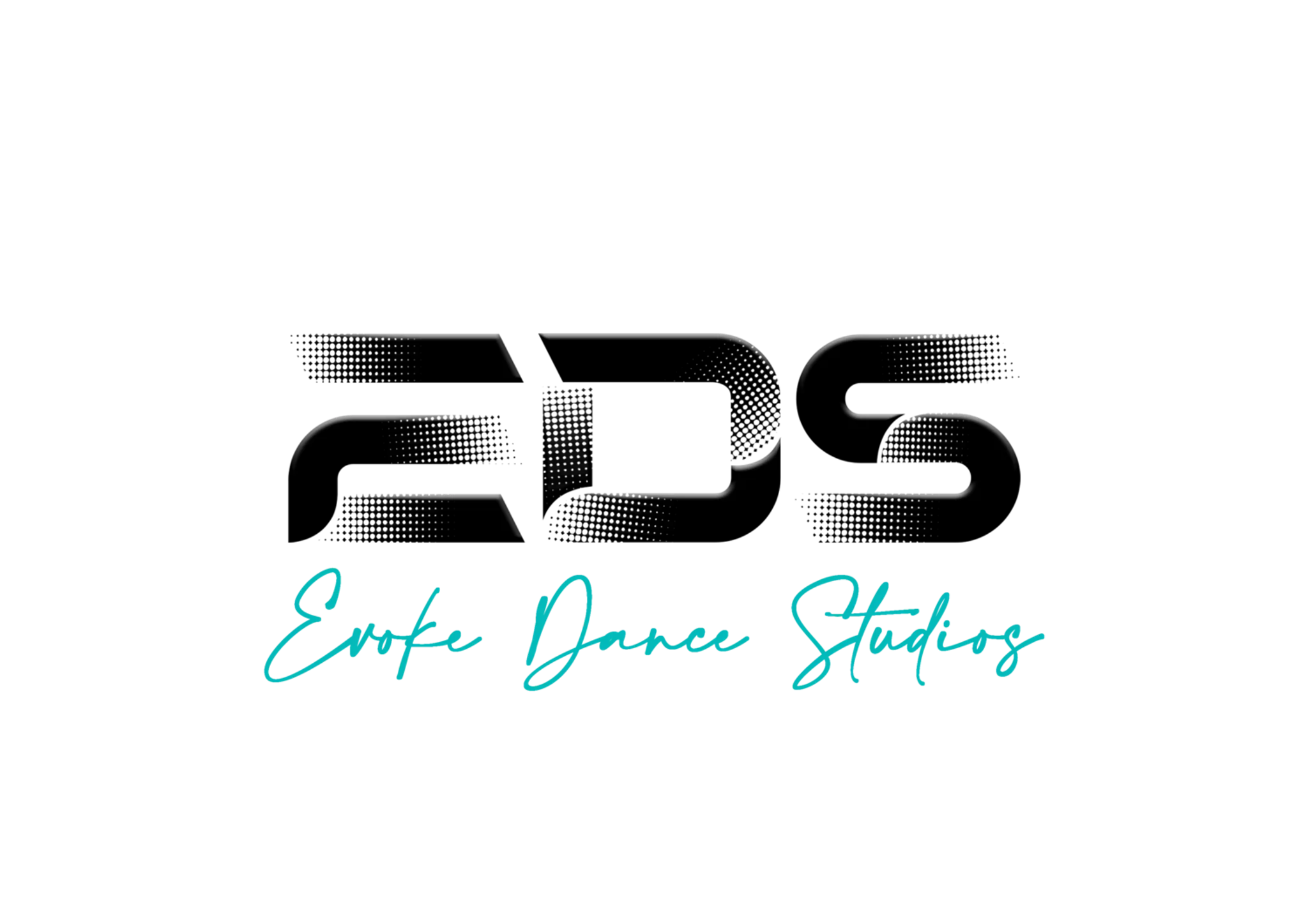 Evoke Dance Studios