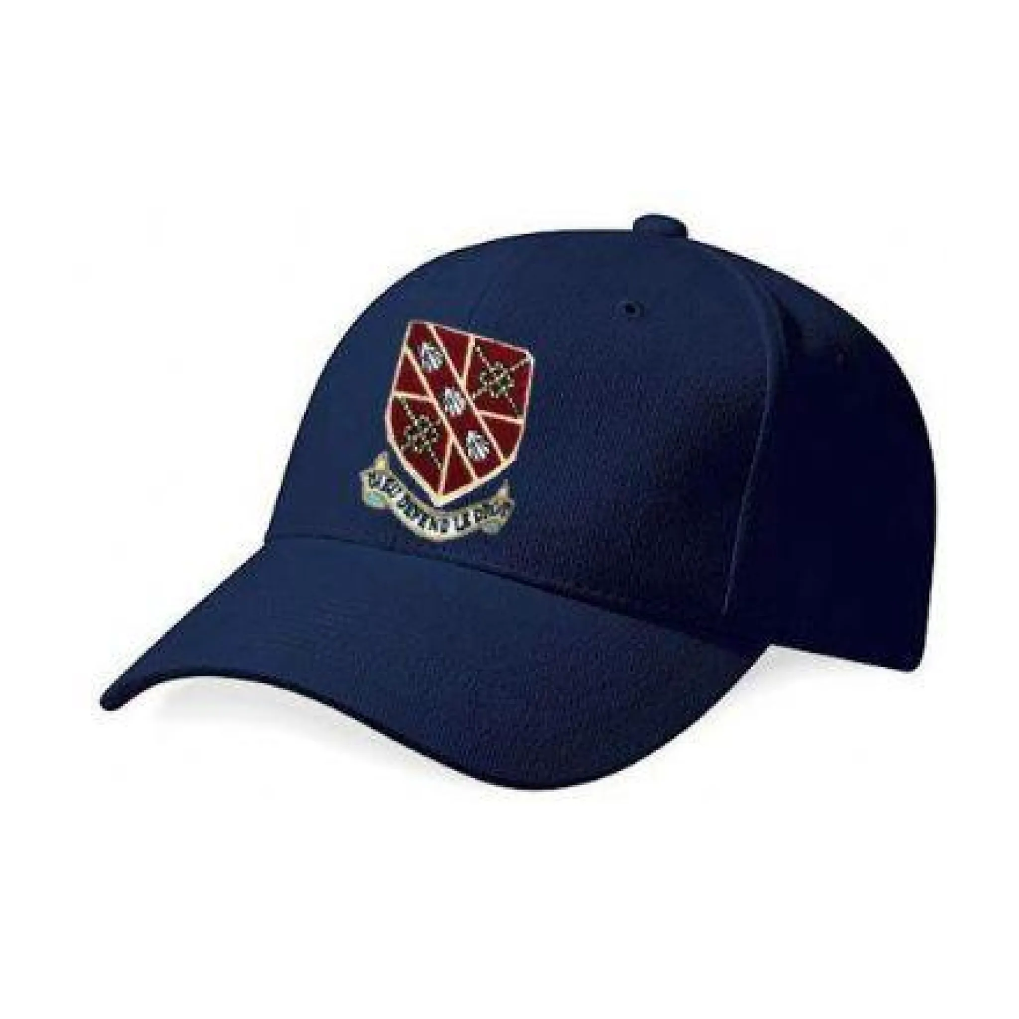 May Half Term Cricket Camp 2024 May Half Term Cricket Camp 2024