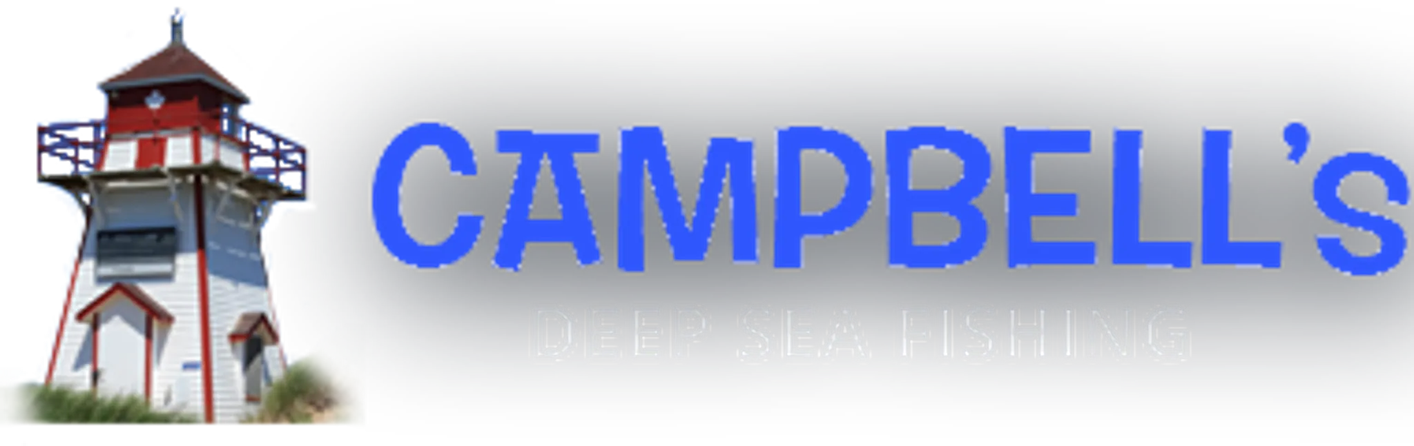 Campbell's Deep-Sea Fishing