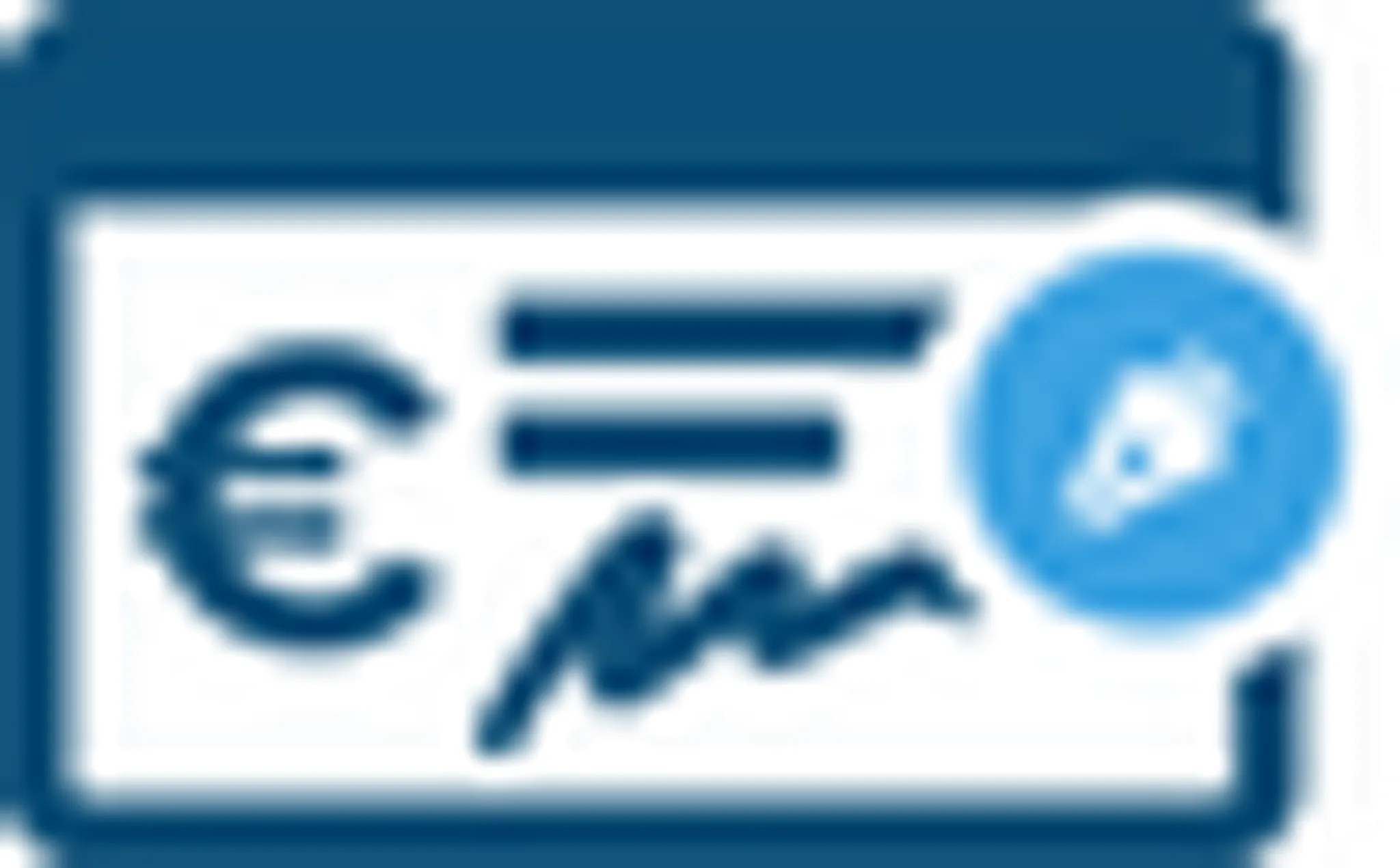 Crest Voland Cohennoz