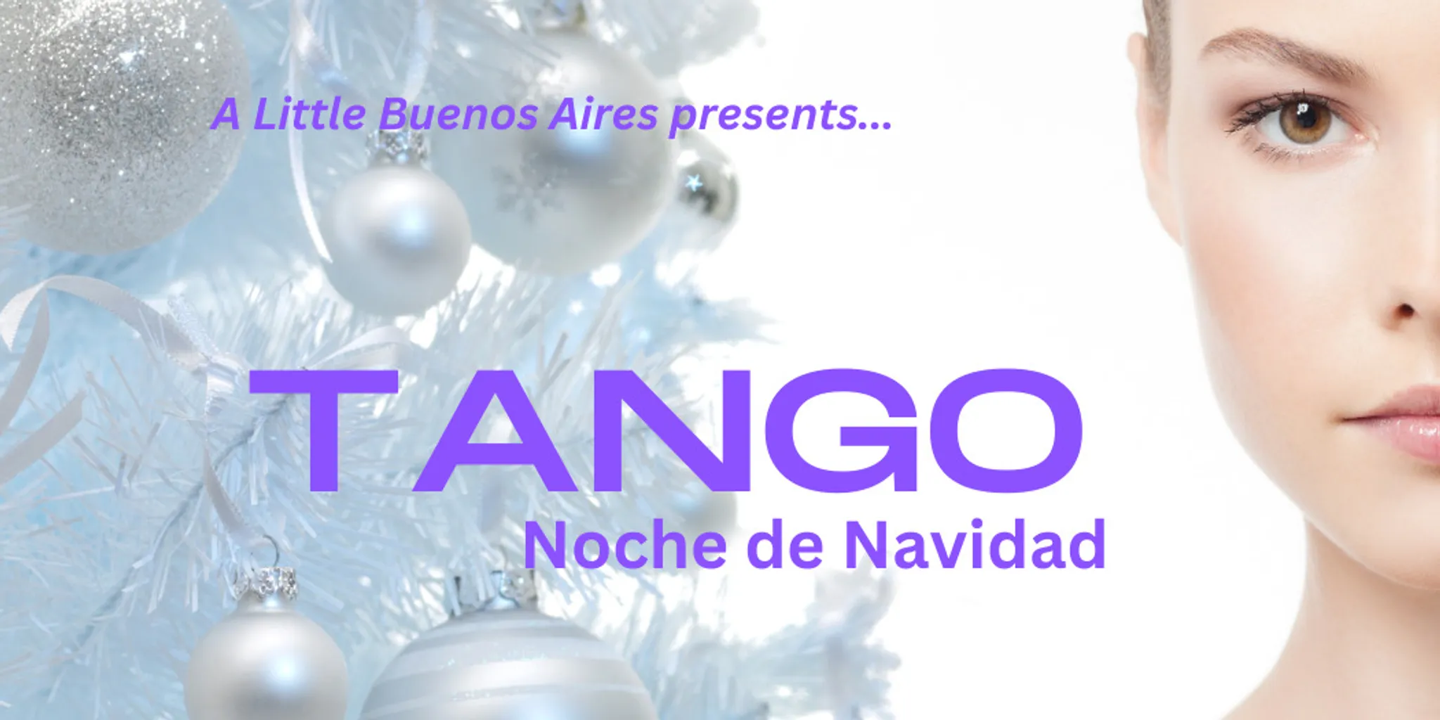 Tango Workshops with A Little Buenos Aires