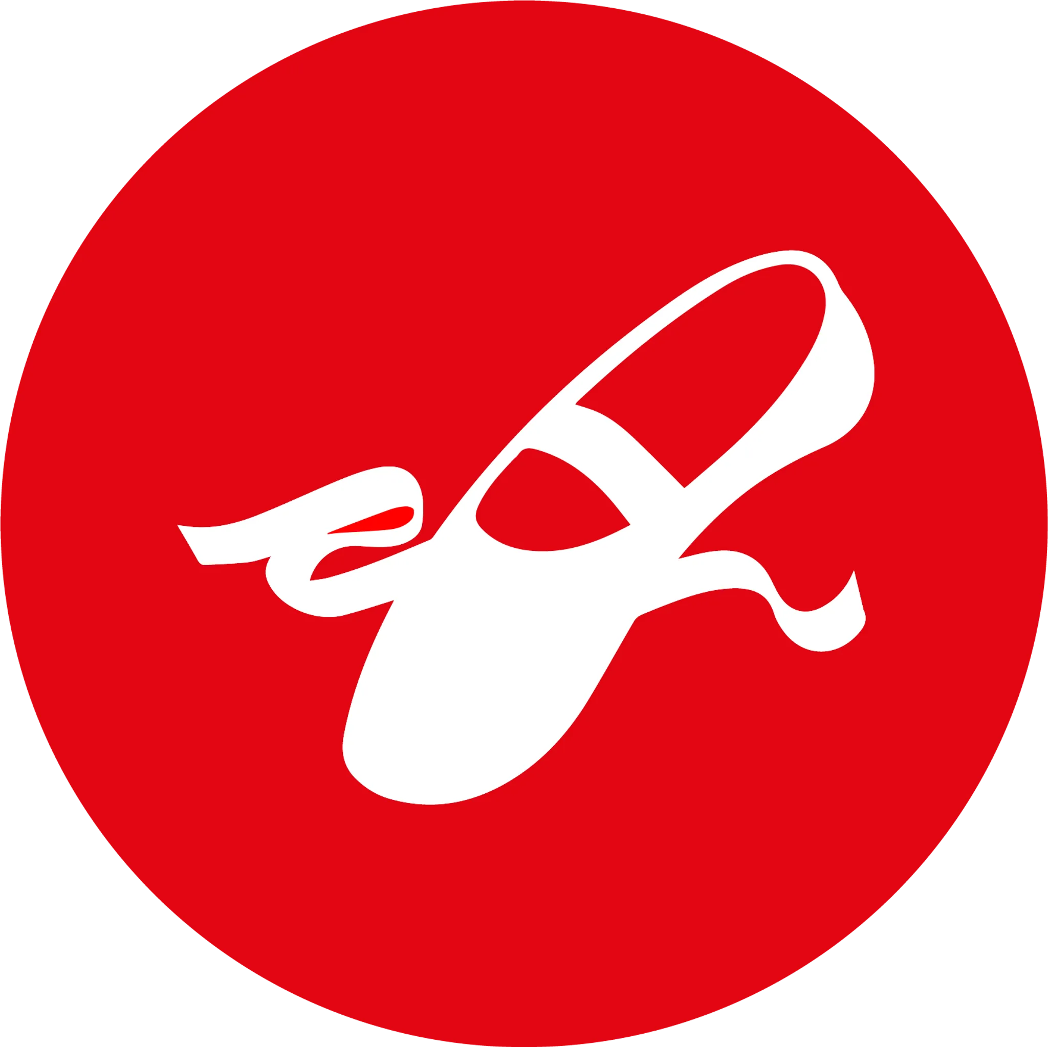 Dance Direction Queensland (DDQ) Bald Hills