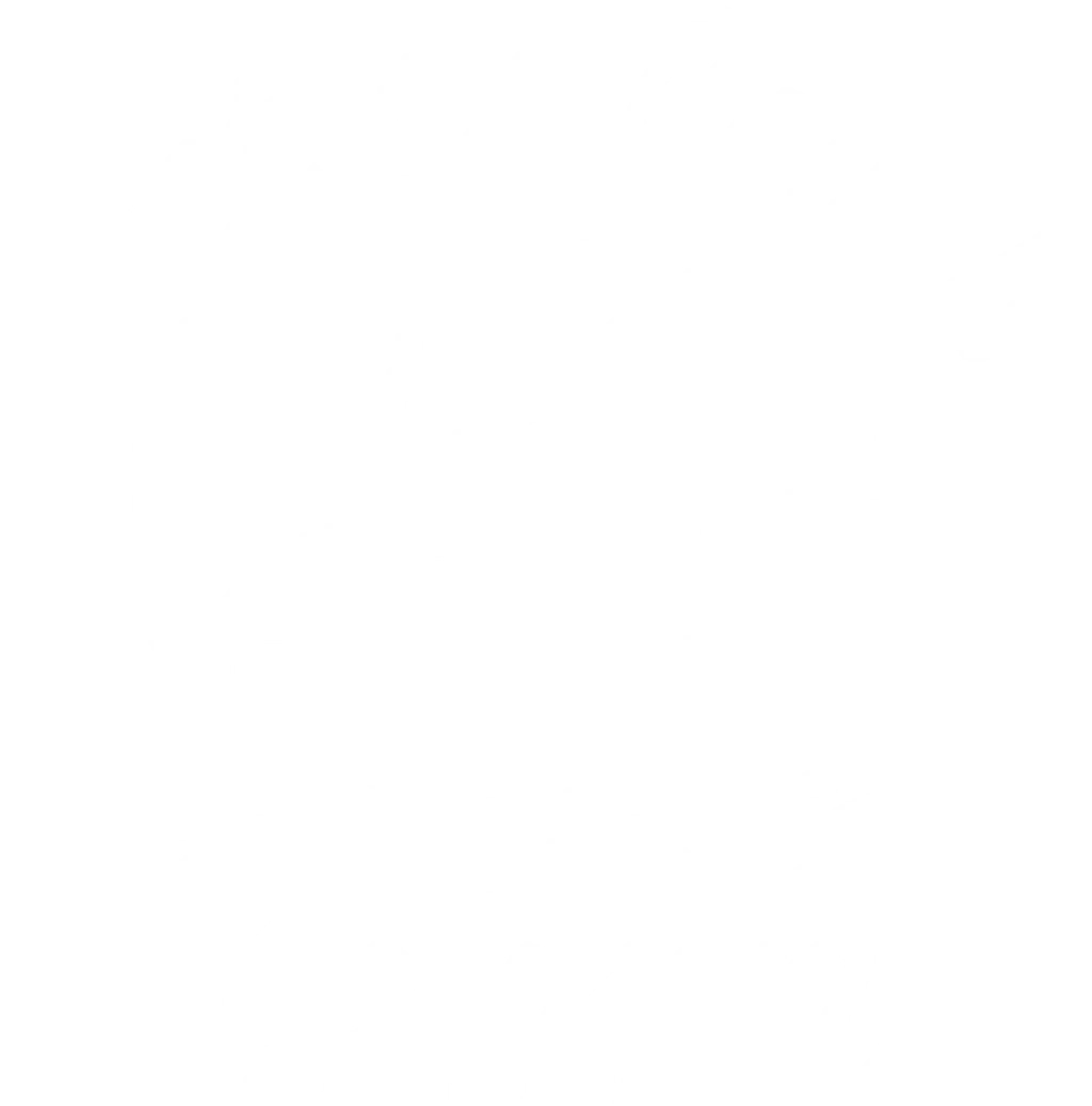 Club Country De La Grande Motte