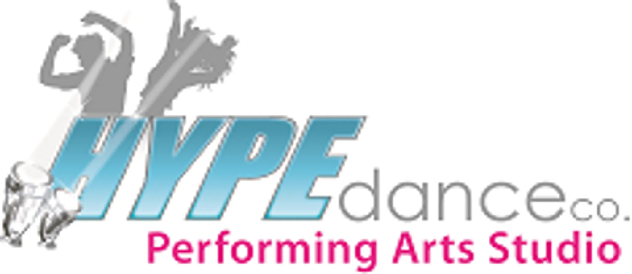 Hype Dance Co Performing Arts Studio