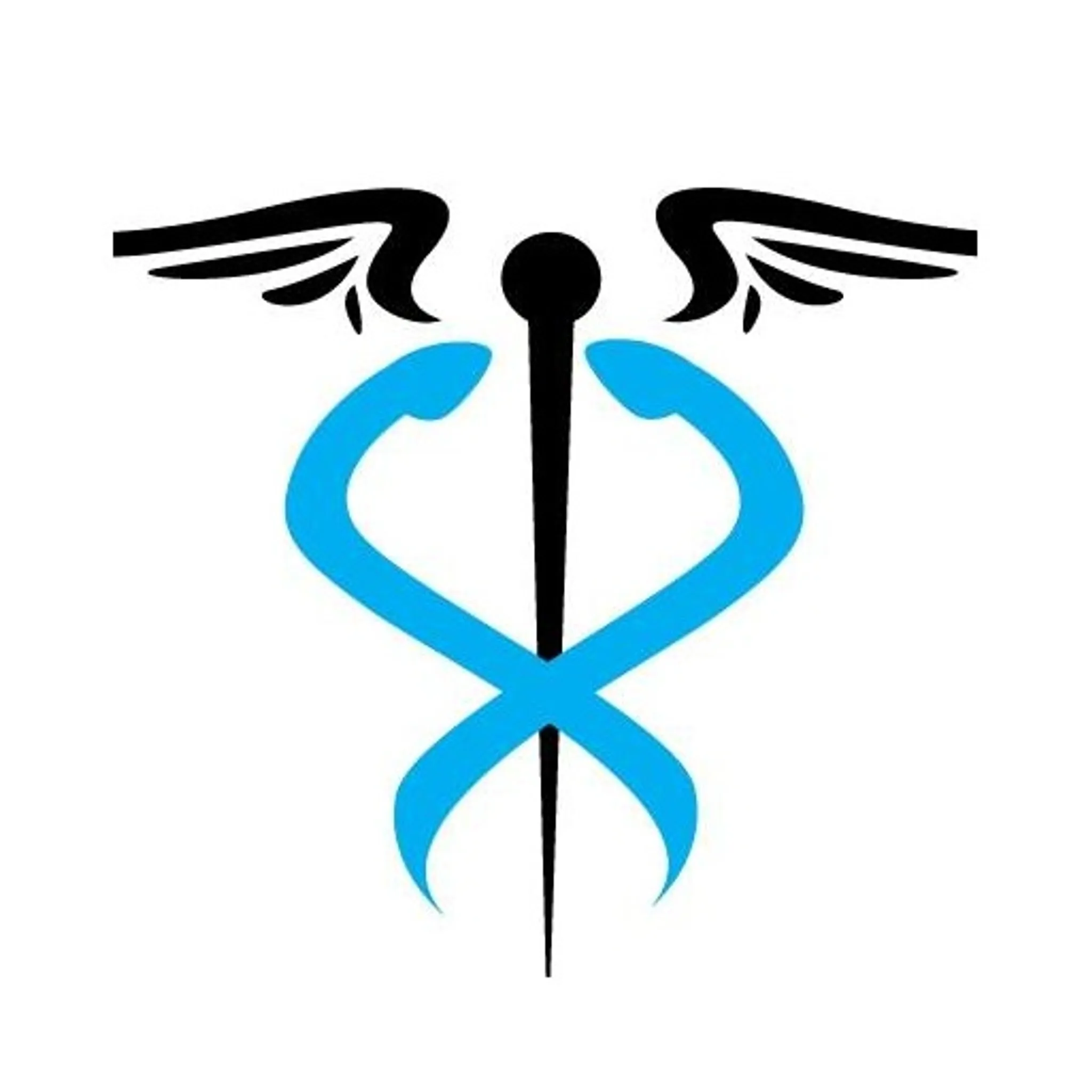 ExHealth Rehabilitation Services