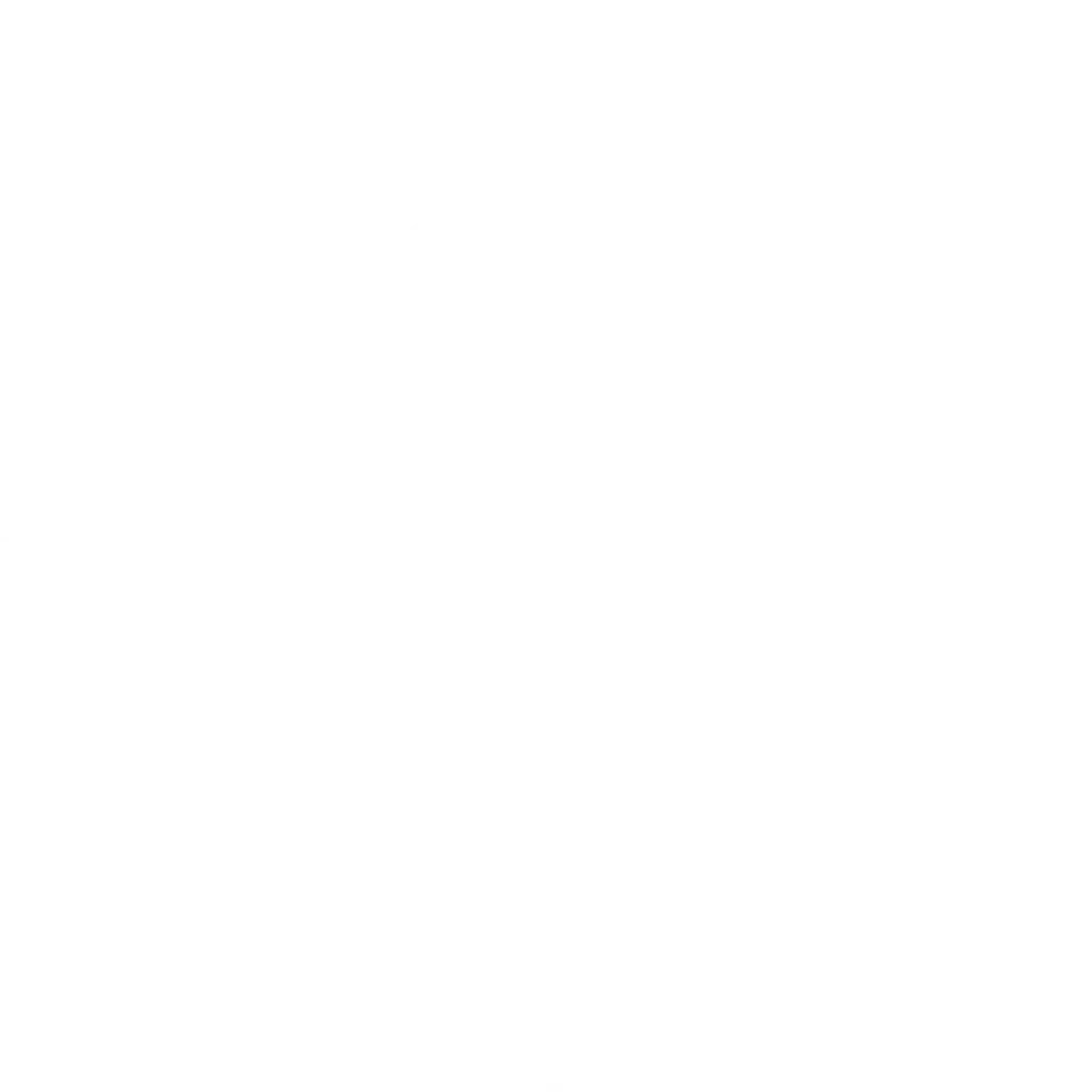 Better Than Working Charters - San Remo