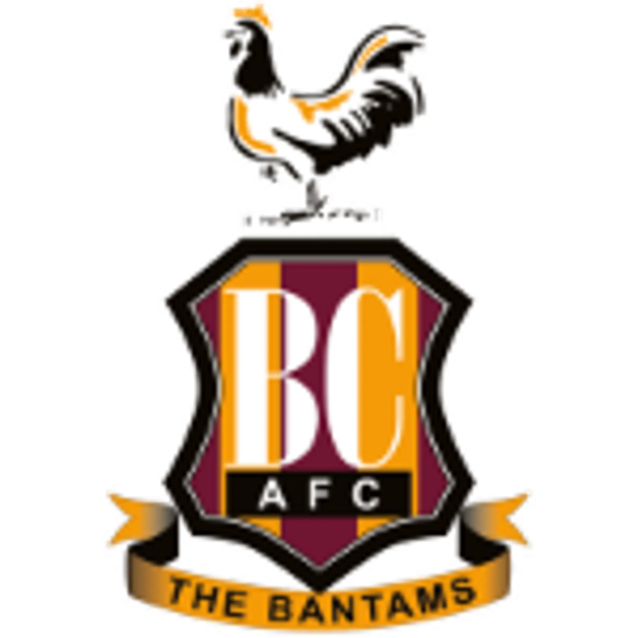 Morecambe Football Club