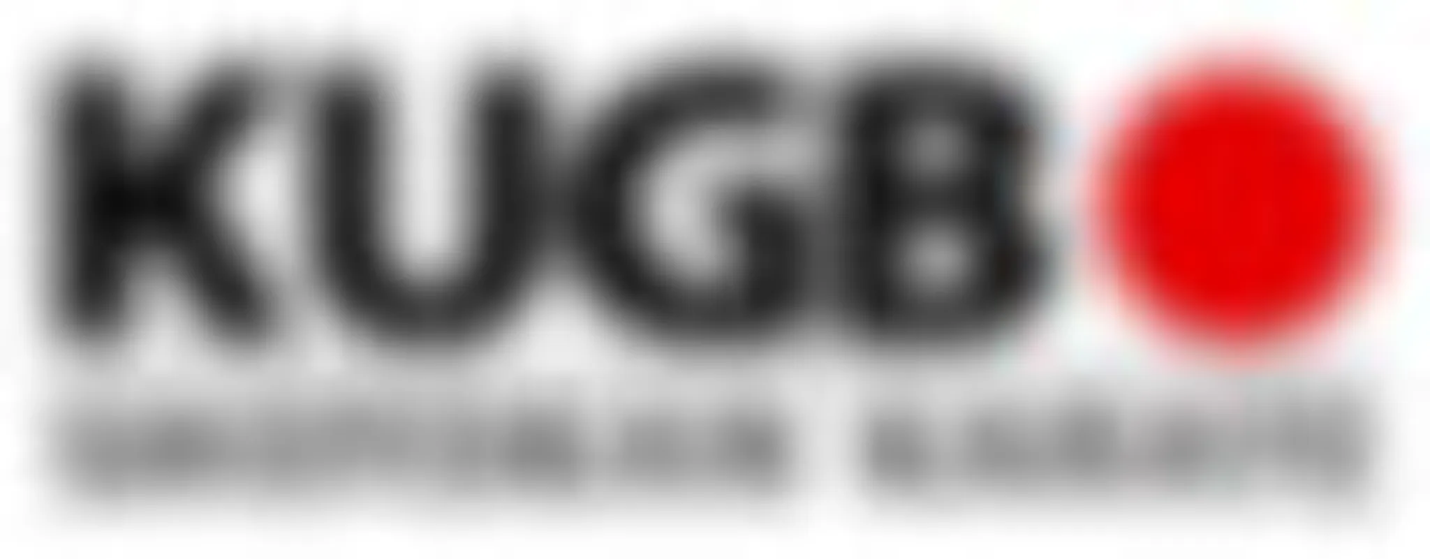 Exmouth Karate Academy KUGB