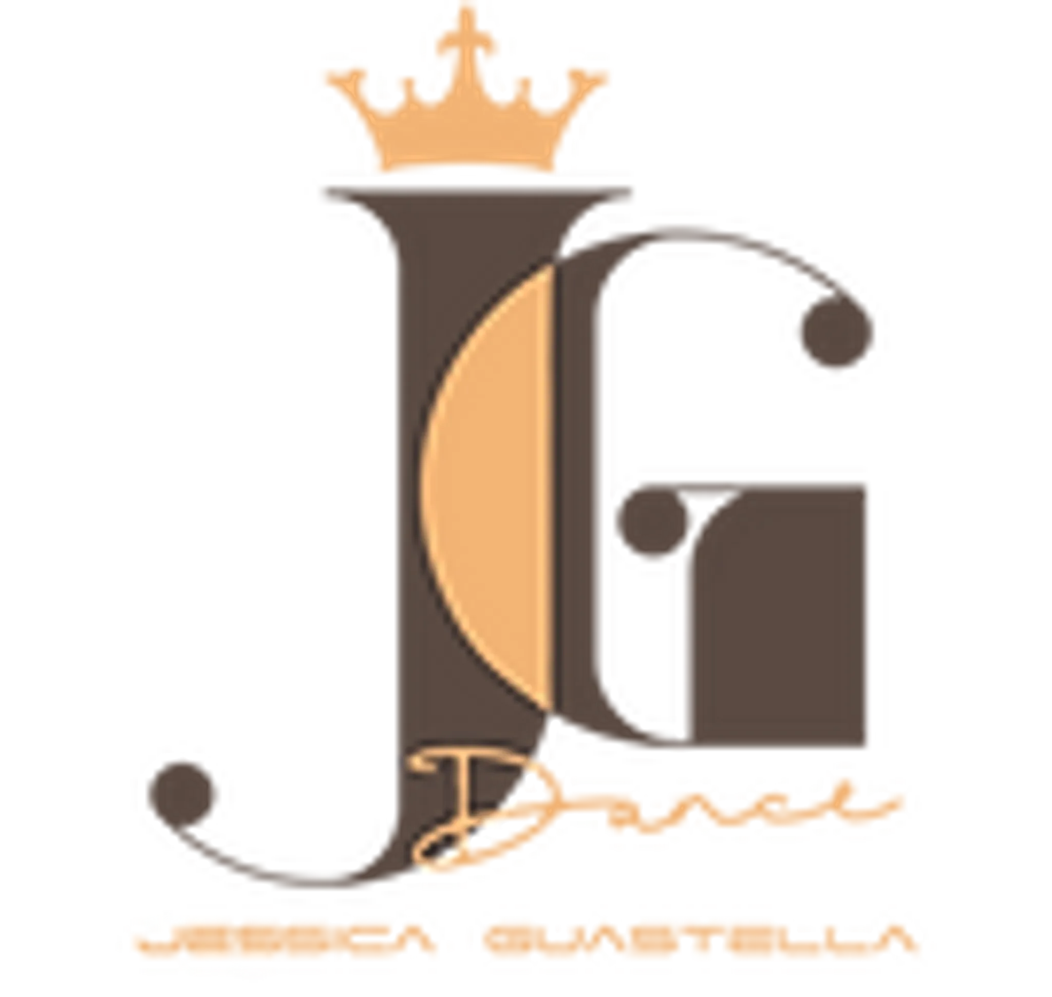 Jessica Guastella Dance