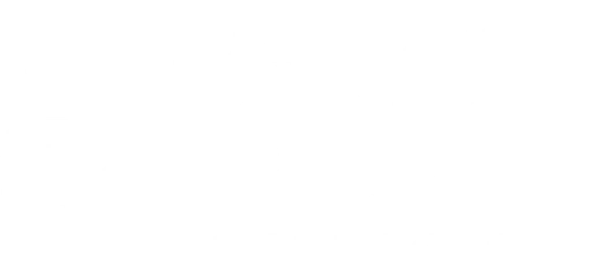 Waikite Valley Hot Pools