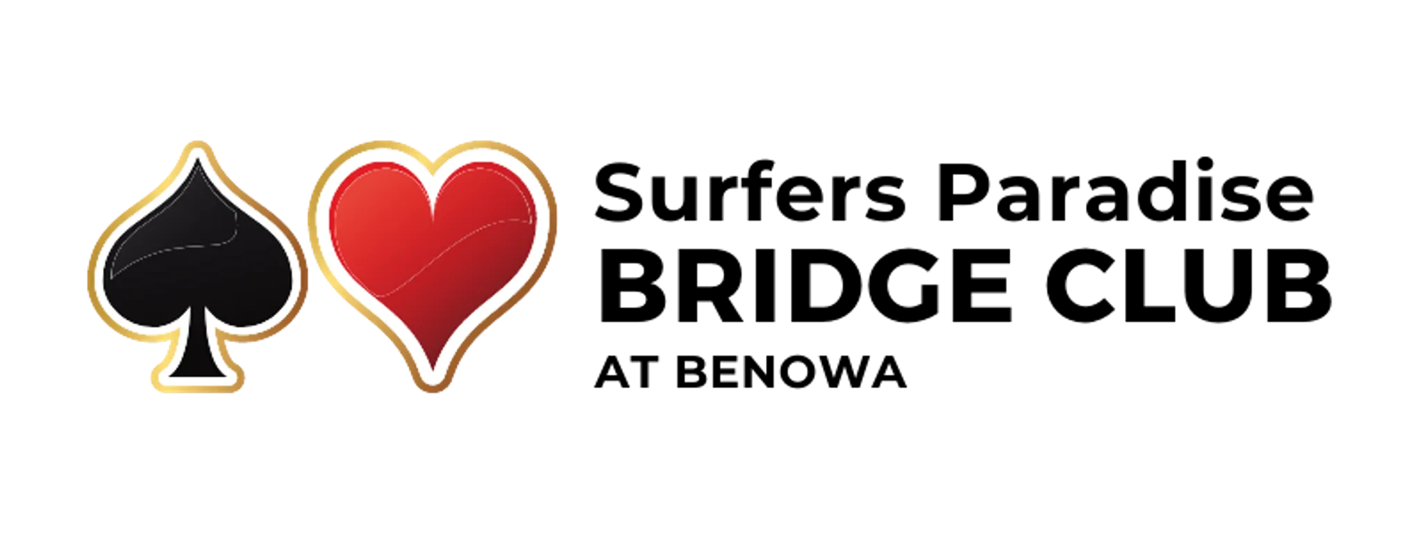 Surfers Paradise Bridge Club