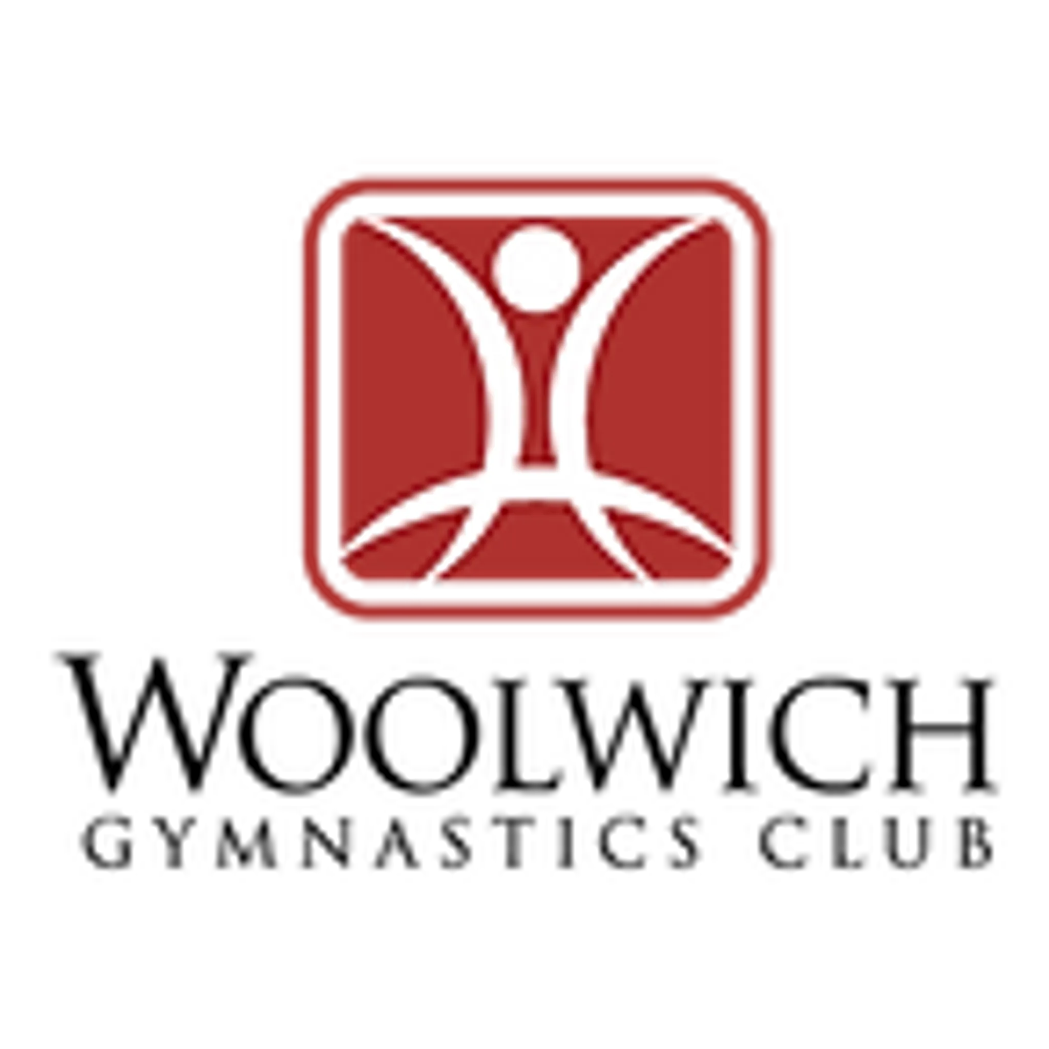 Woolwich Gymnastics Club Inc
