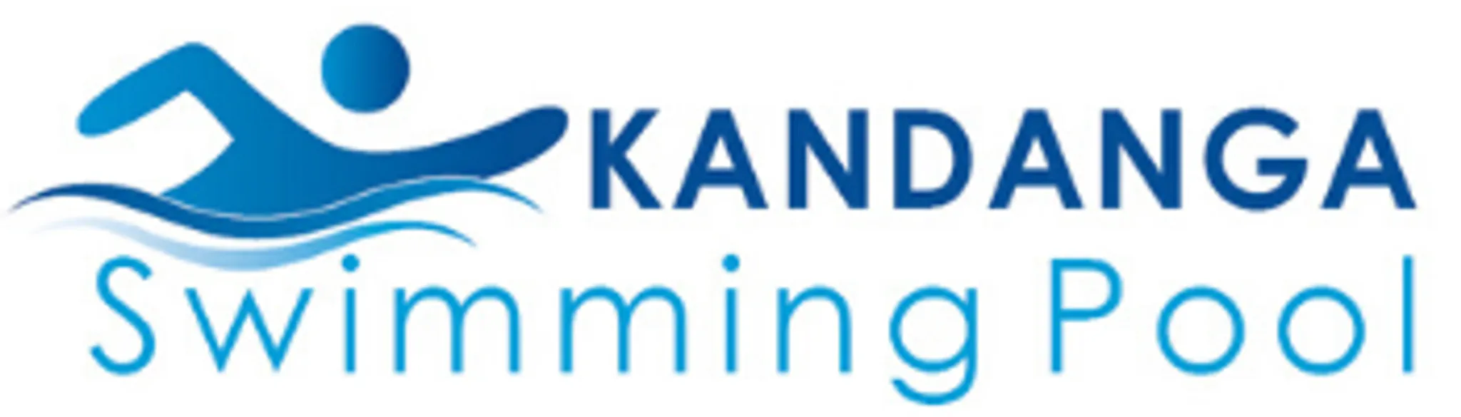 Kandanga Swimming Pool