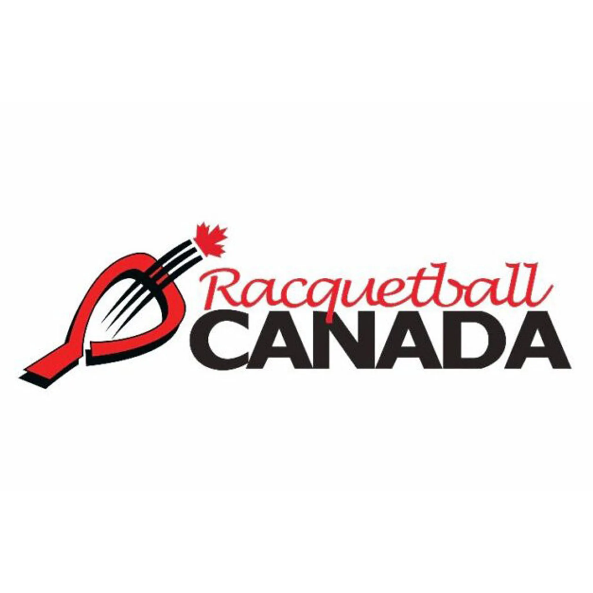 Alberta Racquetball