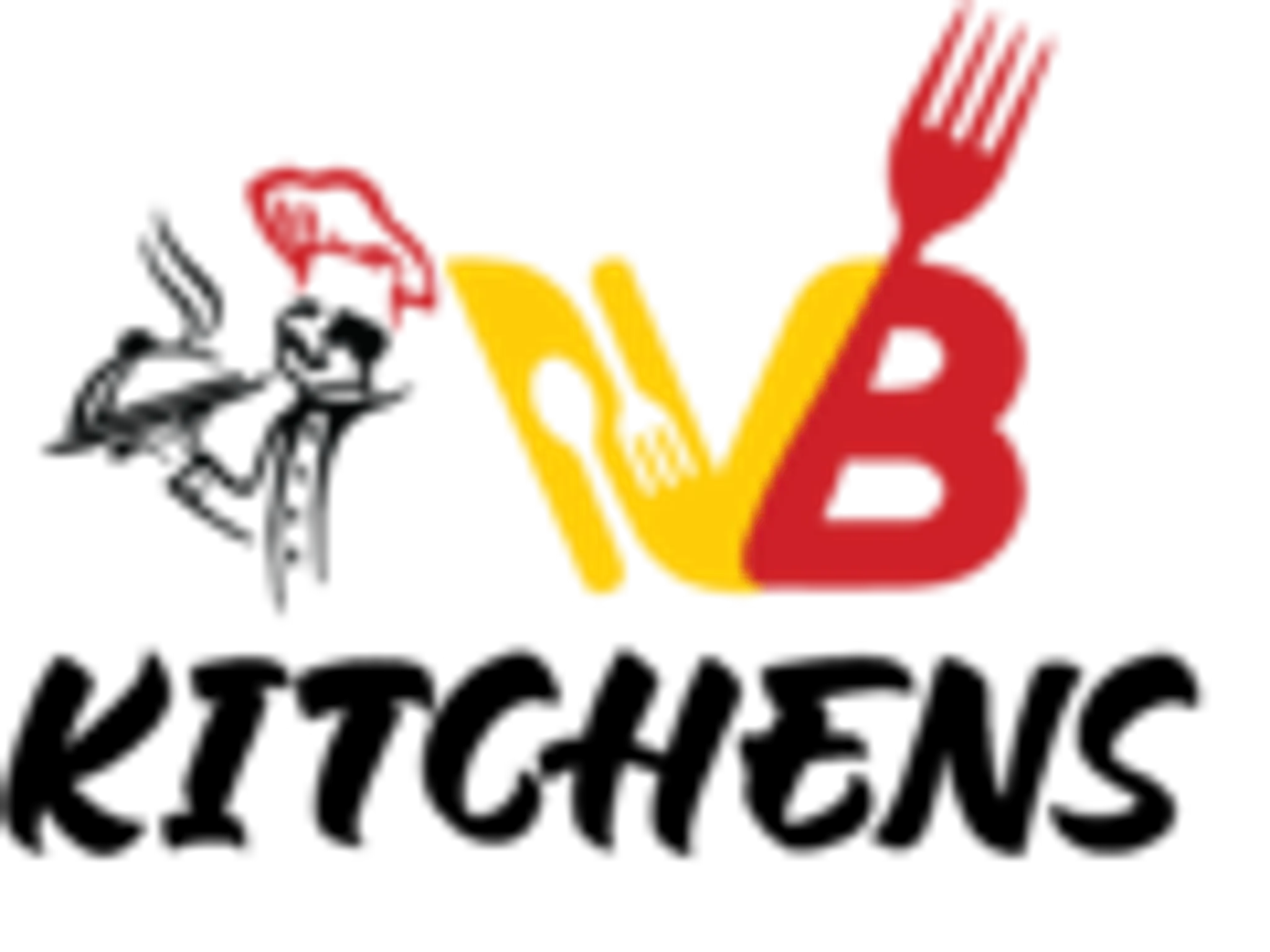 HUNGER PARADISE family restaurant