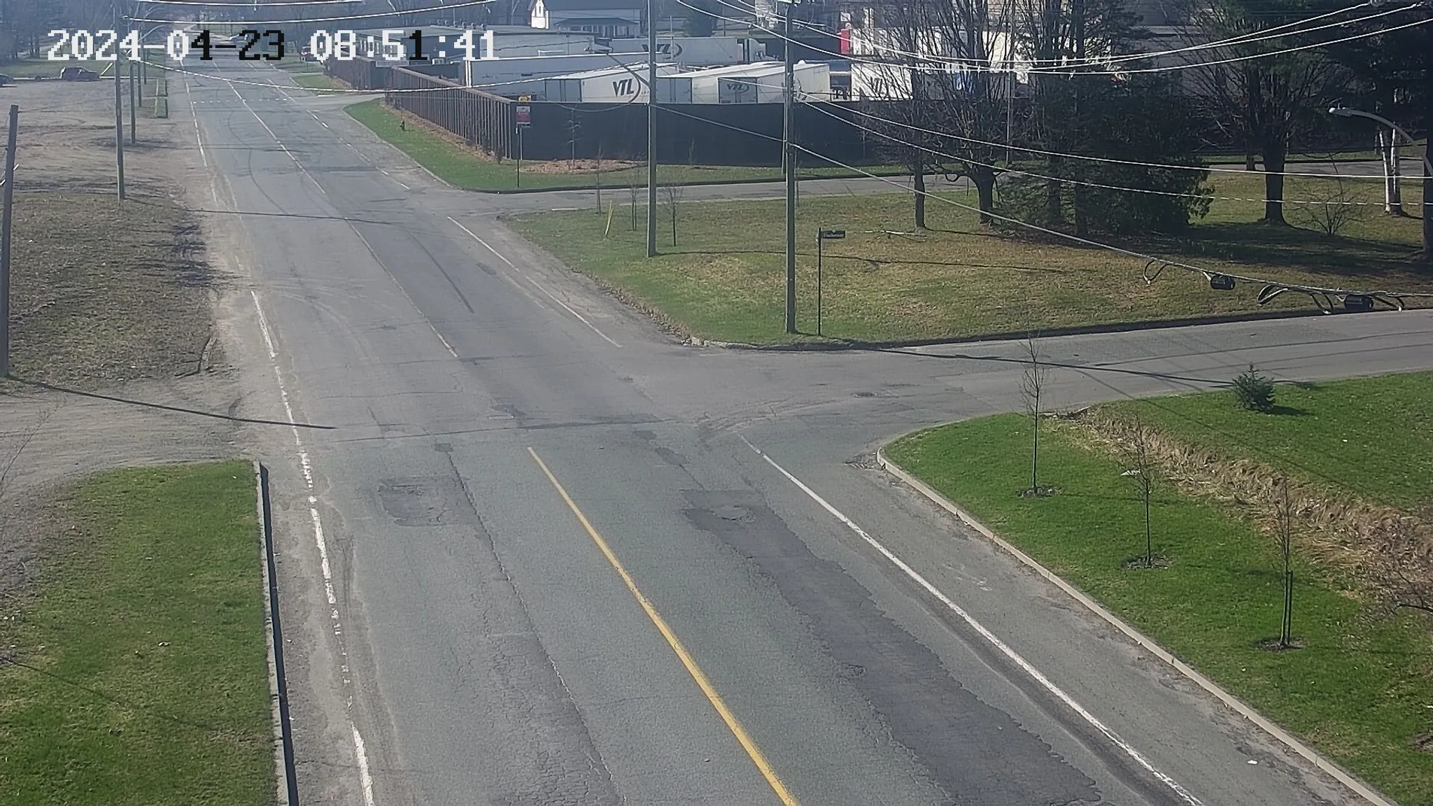 Pickleball – initiation