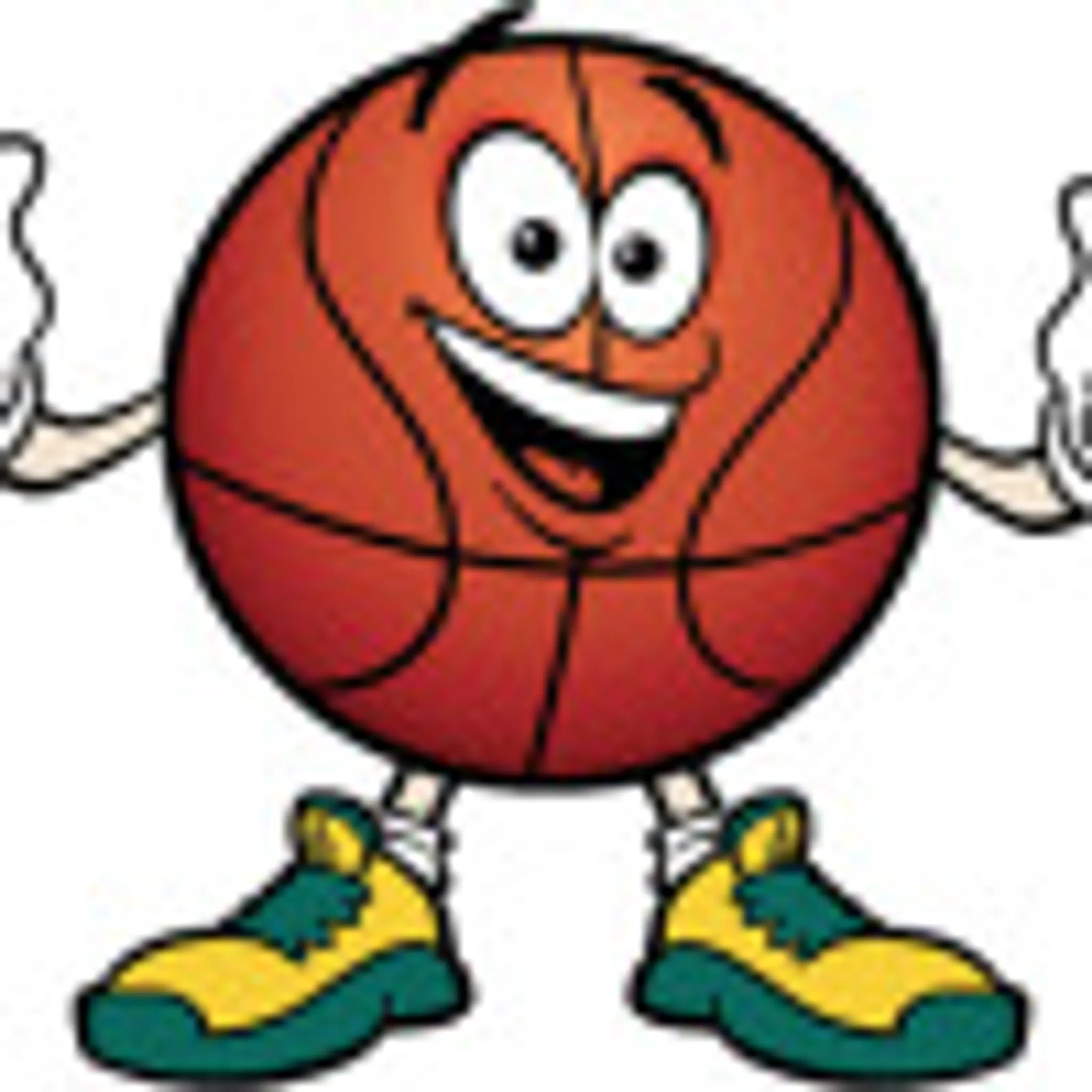 Koondrook Basketball Association