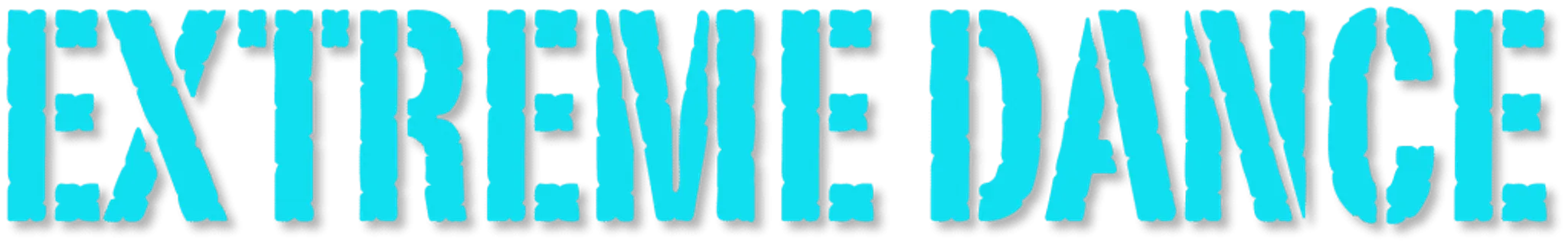 Extreme Dance Performance Centre