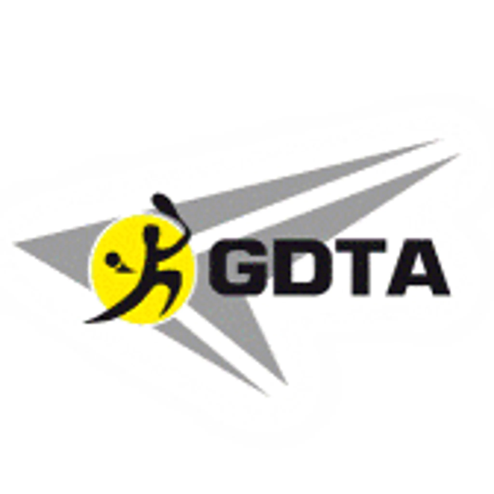 Glenelg Districts Tennis Association