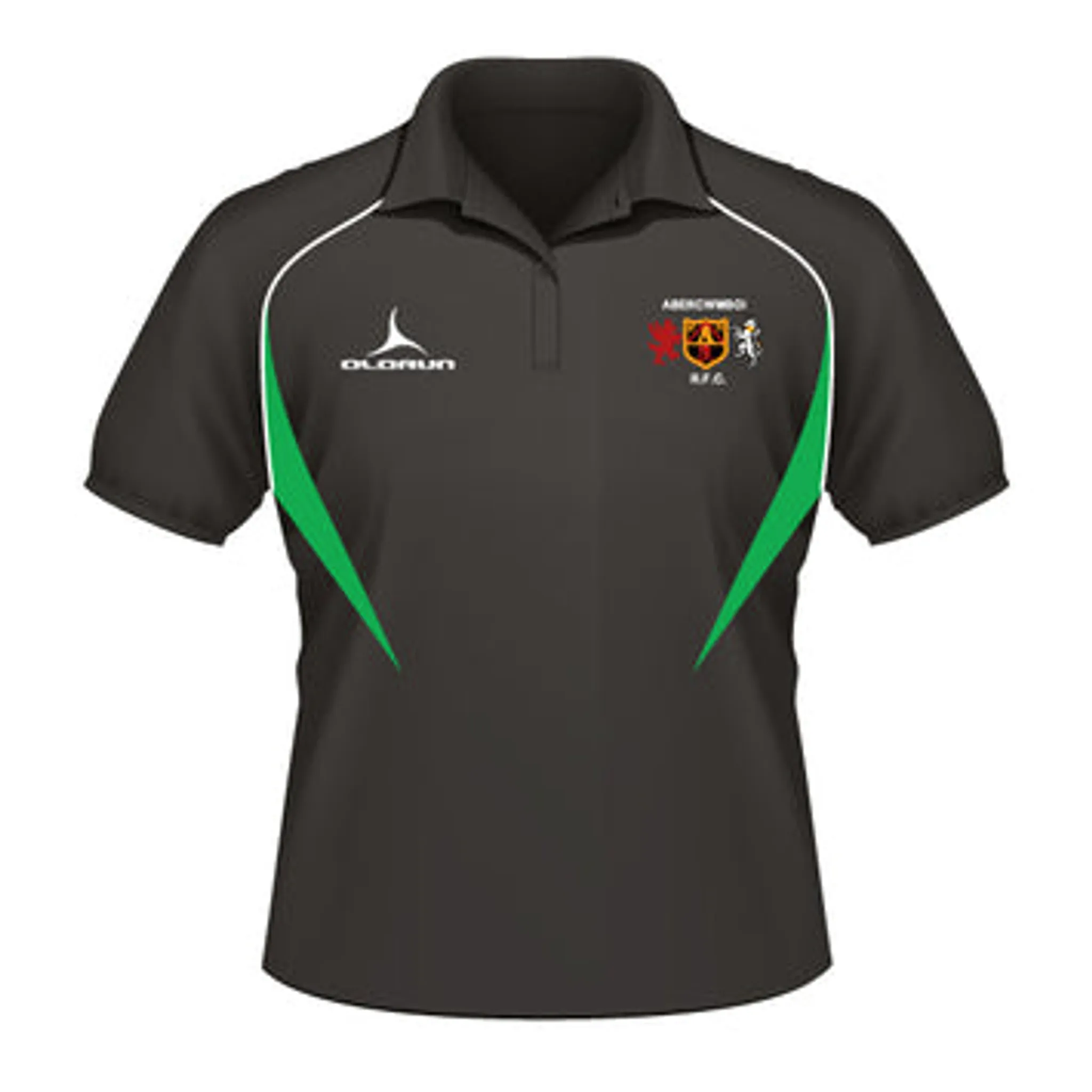 Abercwmboi Rugby Football Club