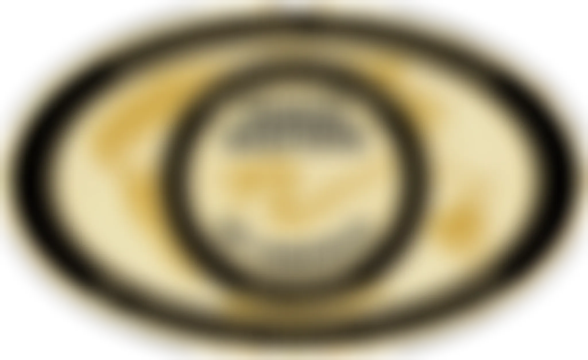 Step Above Dance Academy