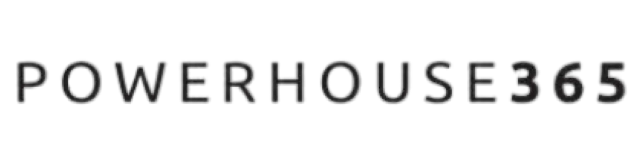Powerhouse365