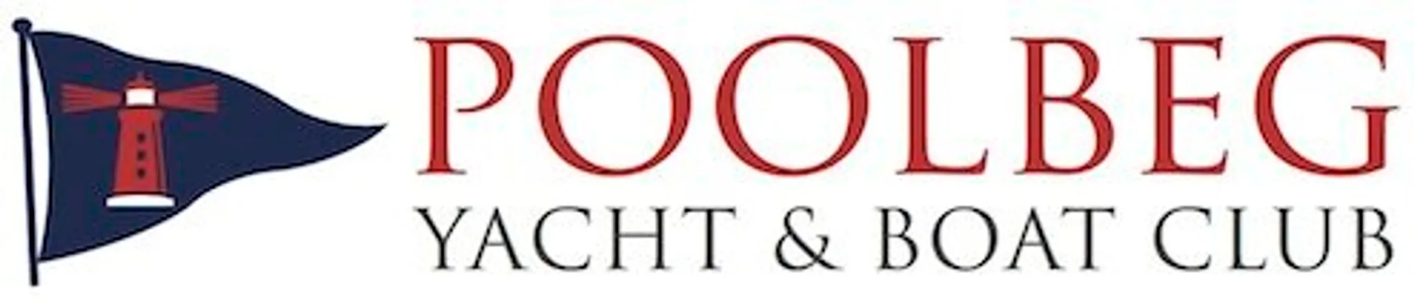 Poolbeg Yacht & Boat Club