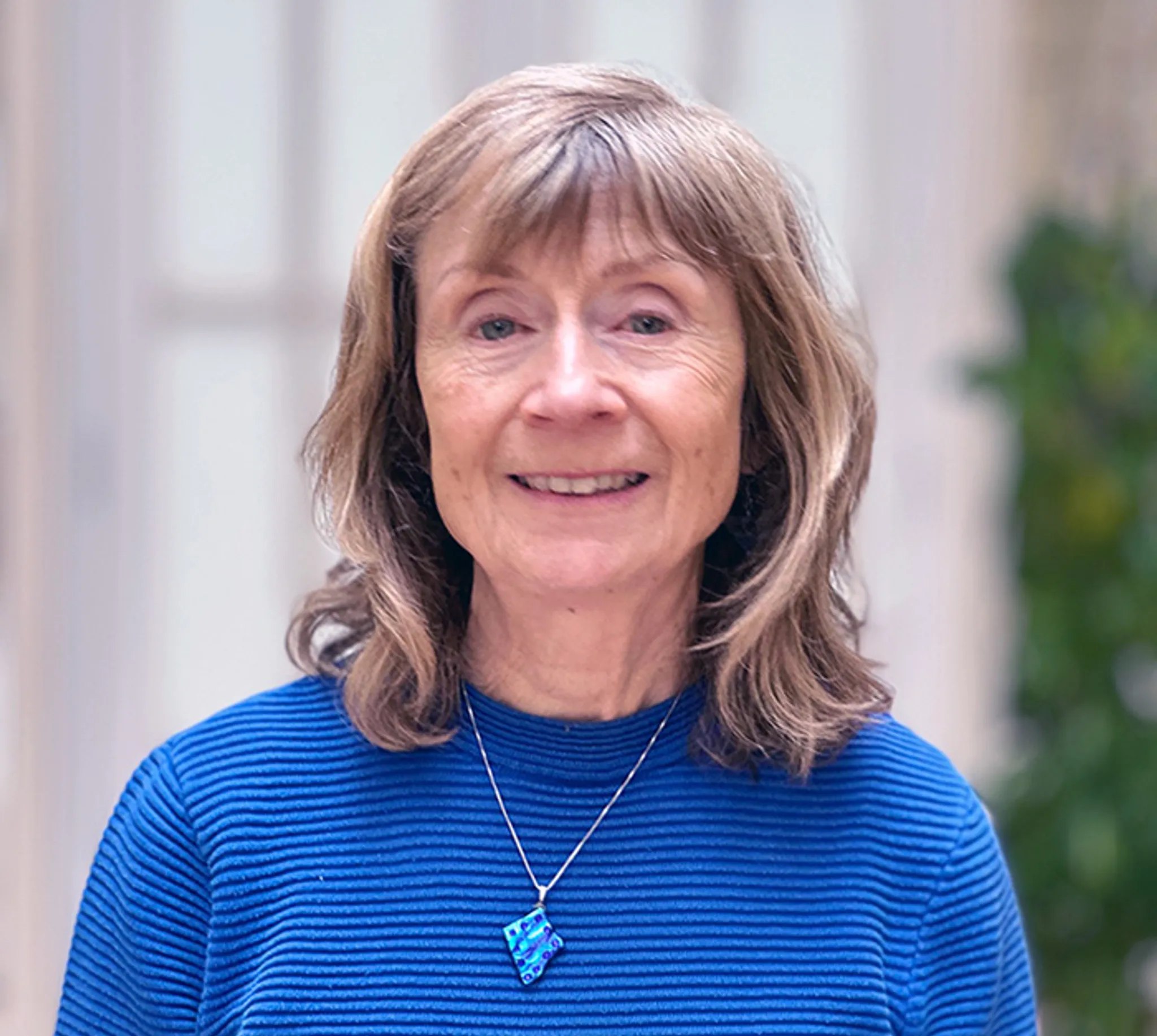 Canterbury Yoga Studio