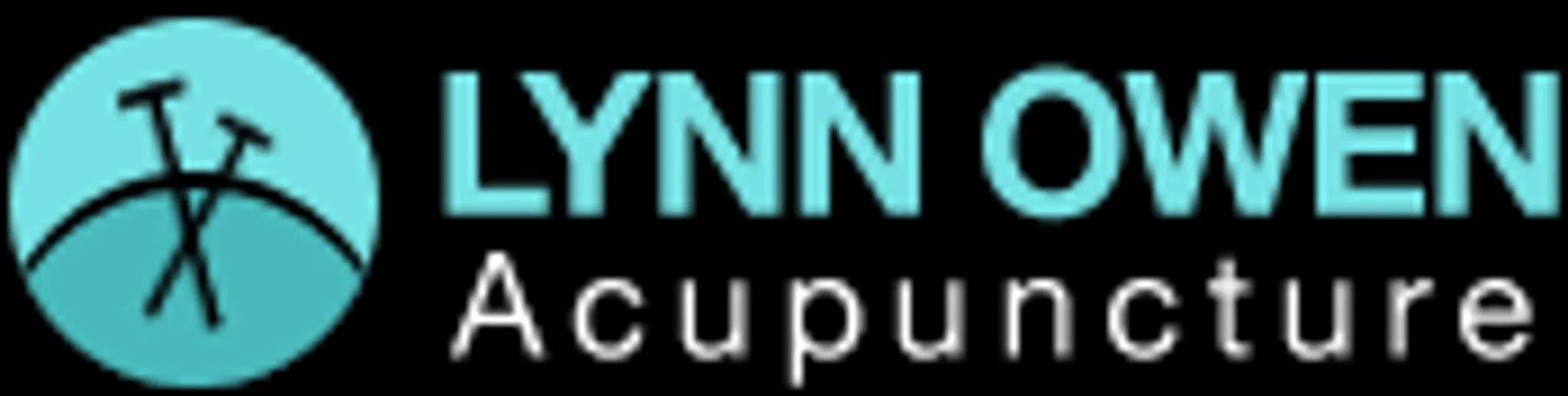 Lynn Owen Acupuncture & Buteyko- Chester and Wrexham