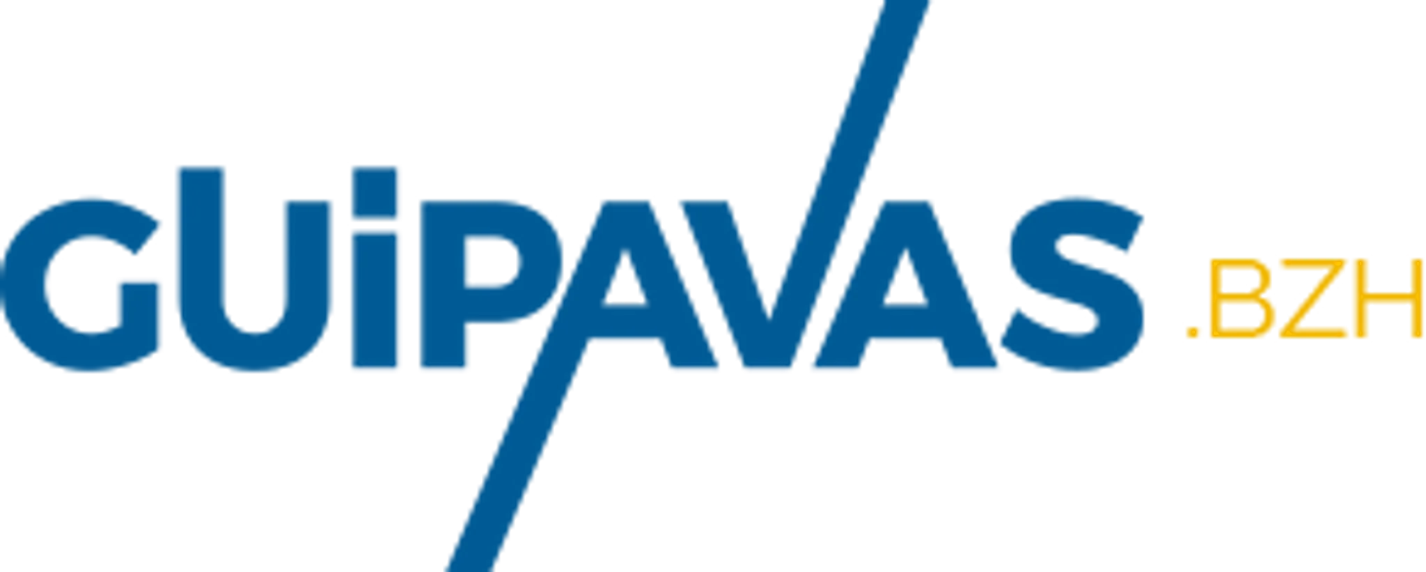 Salle Omnisports de Keranna