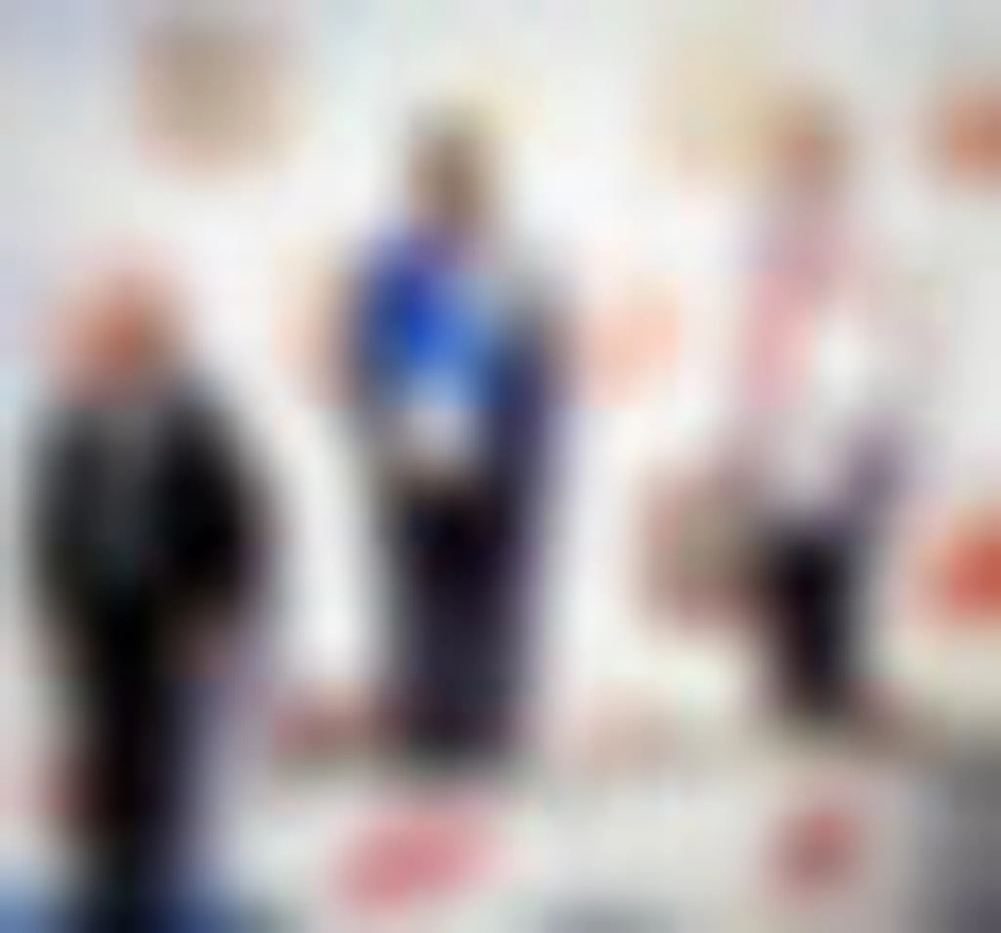 Shaolin Wushu Cultural Center