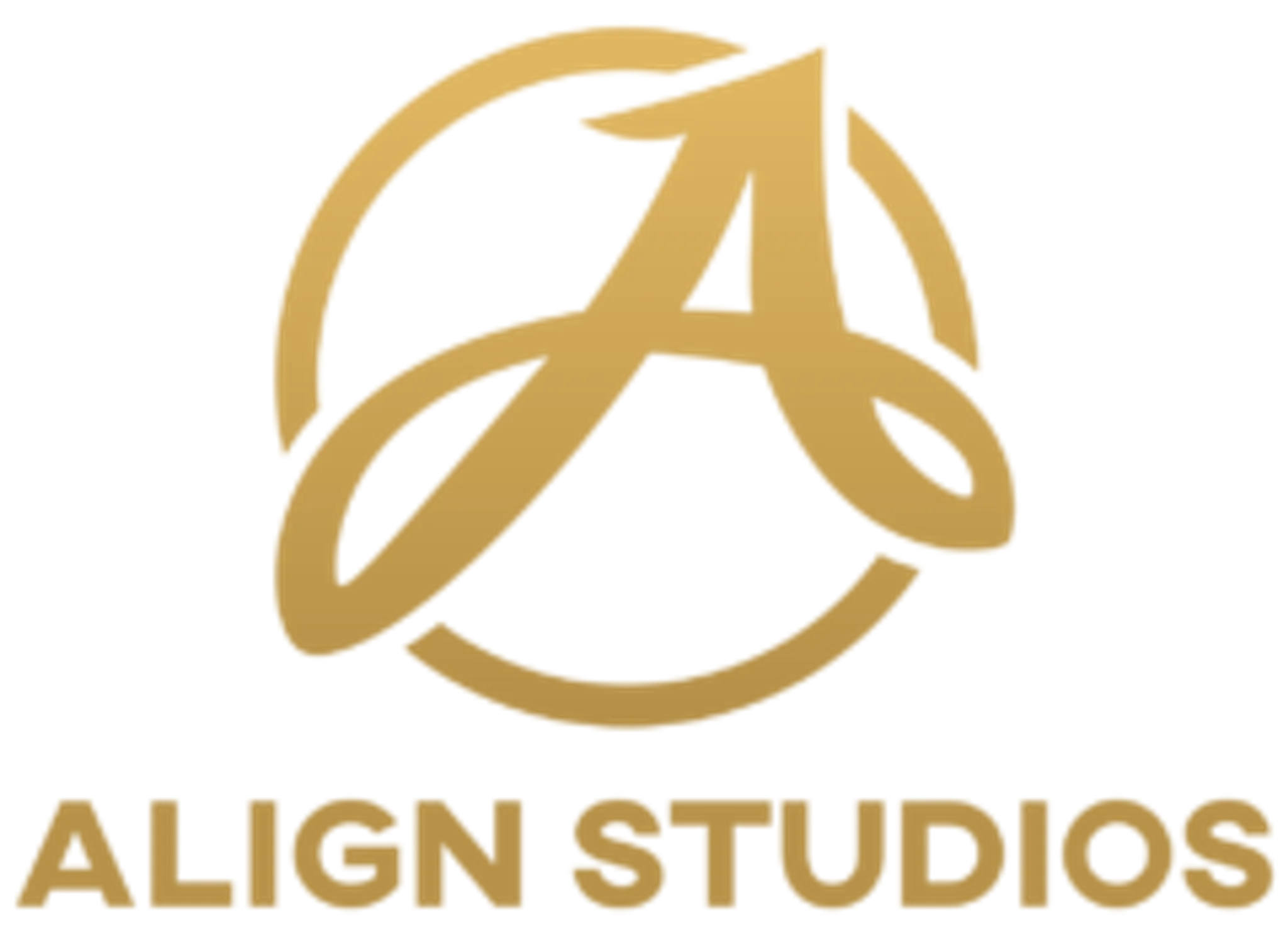 Align Studios
