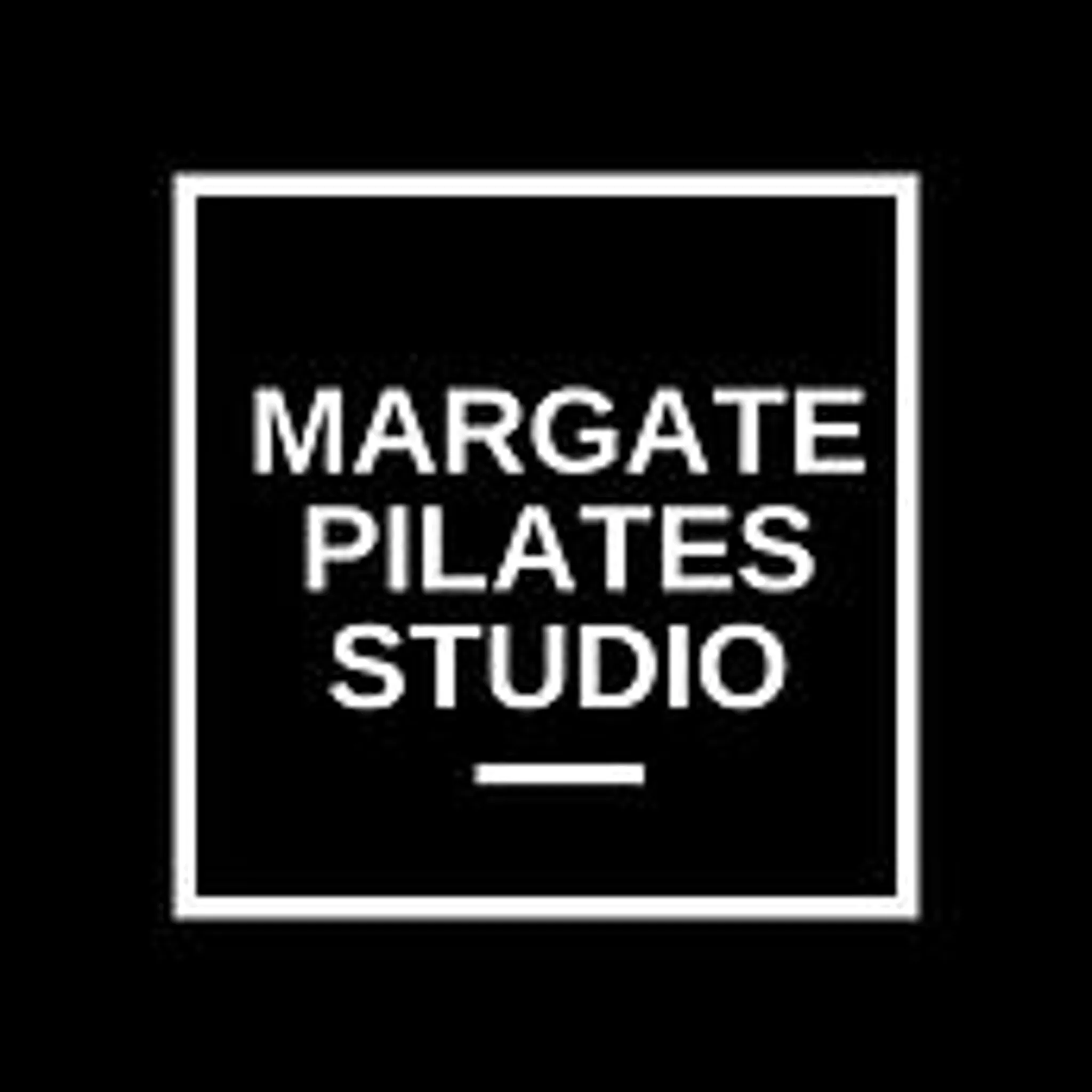 Neil Smith Margate Pilates |