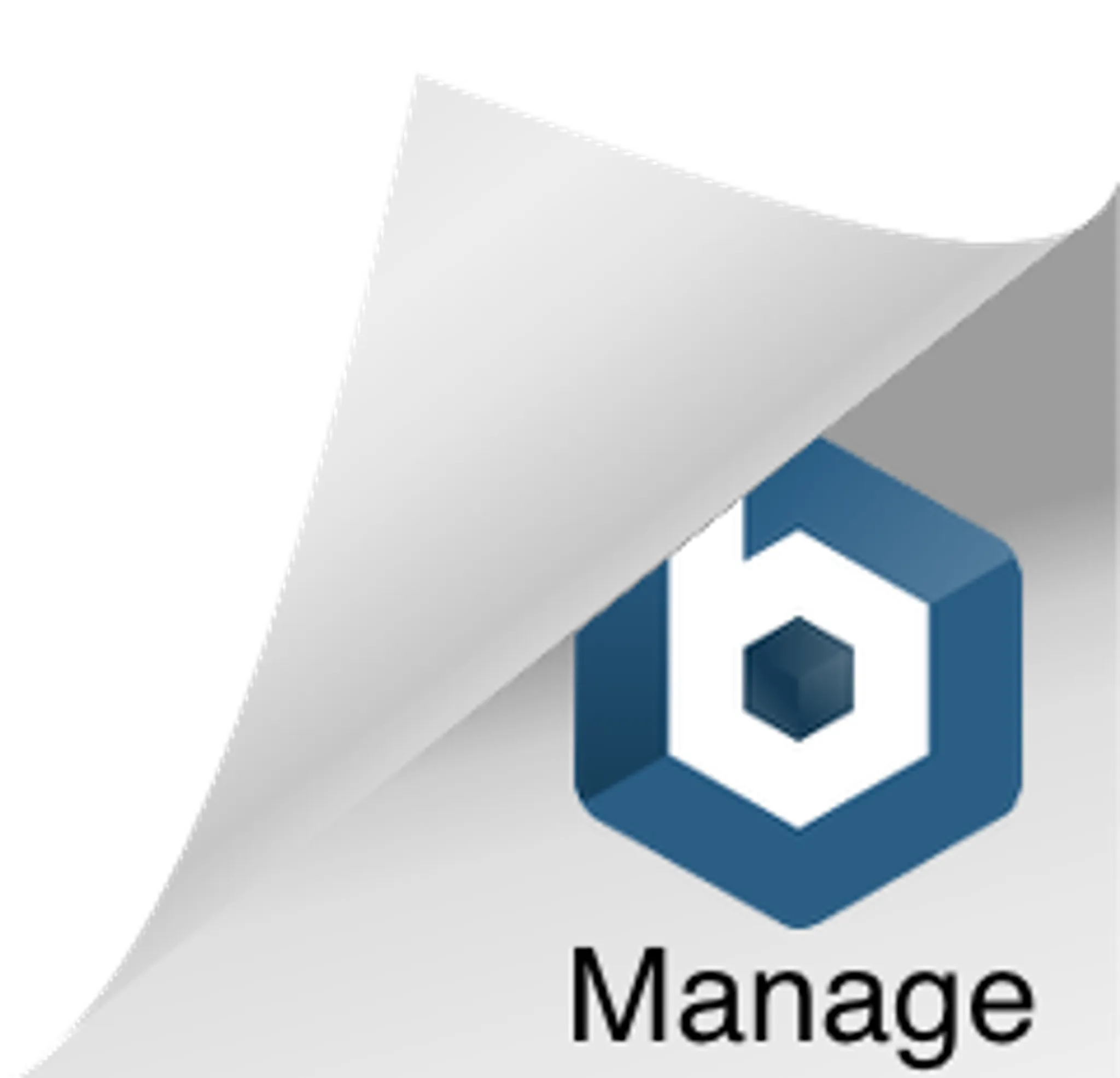 Rottingdean Croquet Club